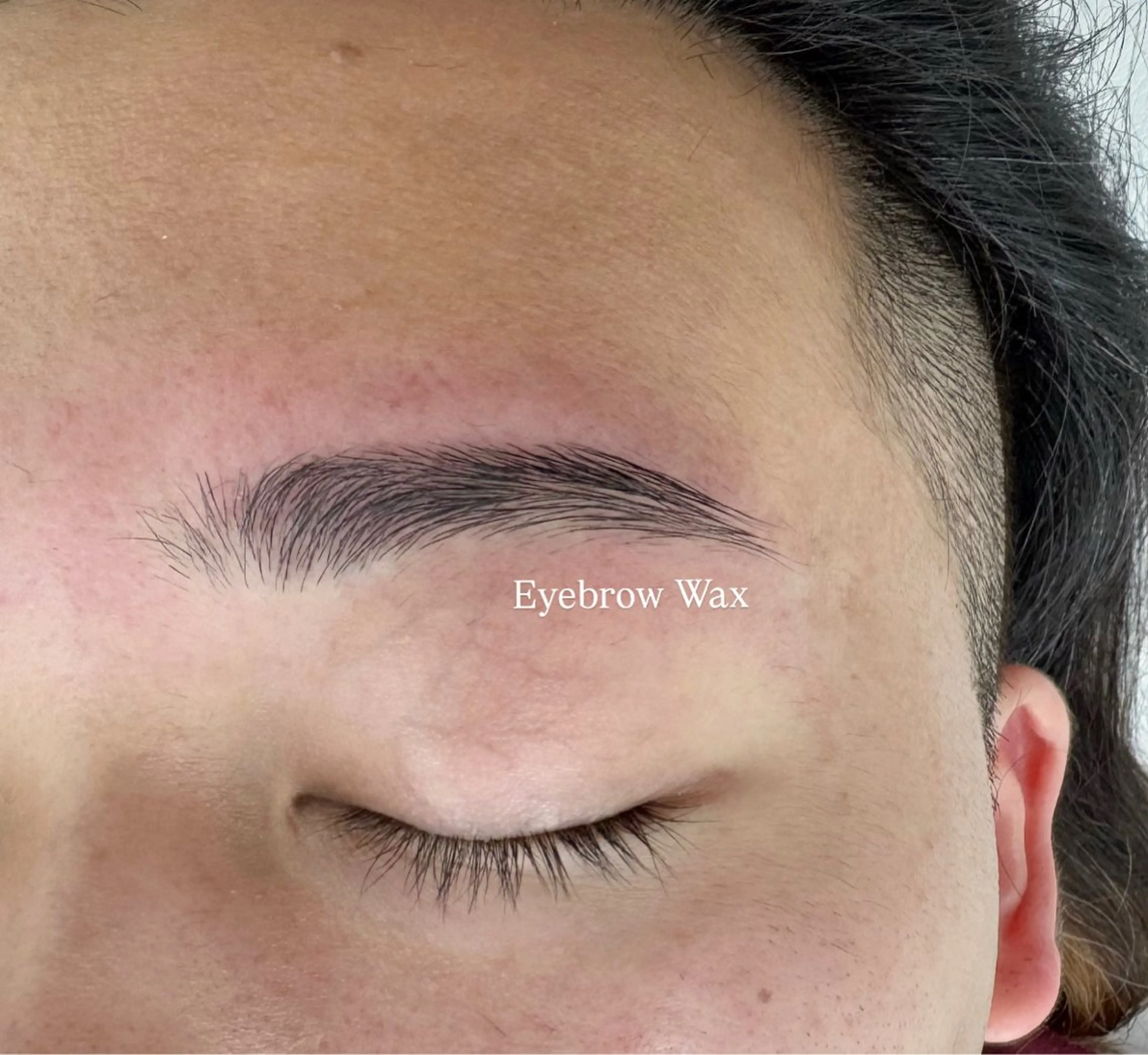 メンズ Aspii nail&eyelash所属・Aspii 🌼Aya🌼のマツエク・マツパデザイン