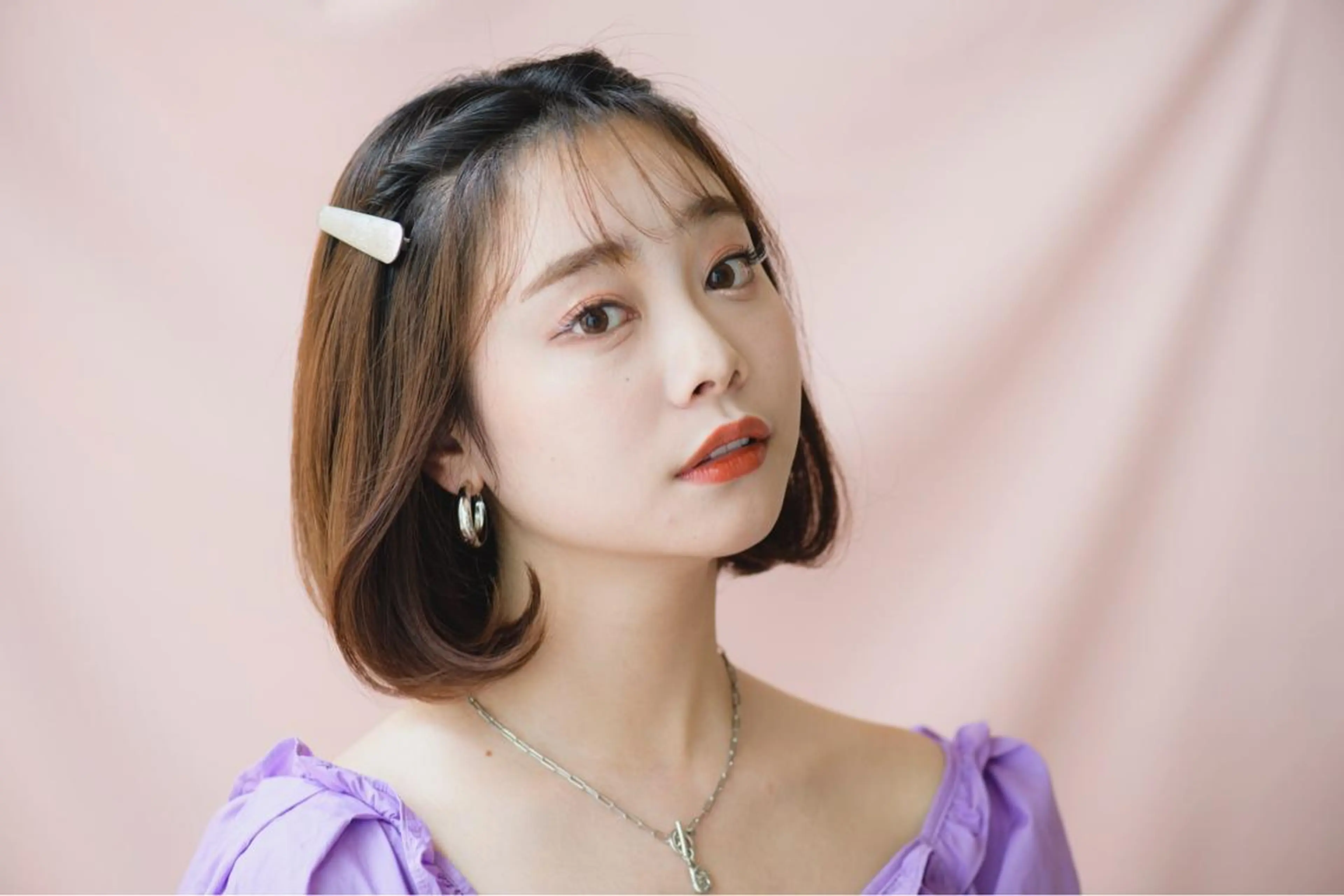 マツエク・マツパ 🎀NORA ayakaのマツエク・マツパデザイン