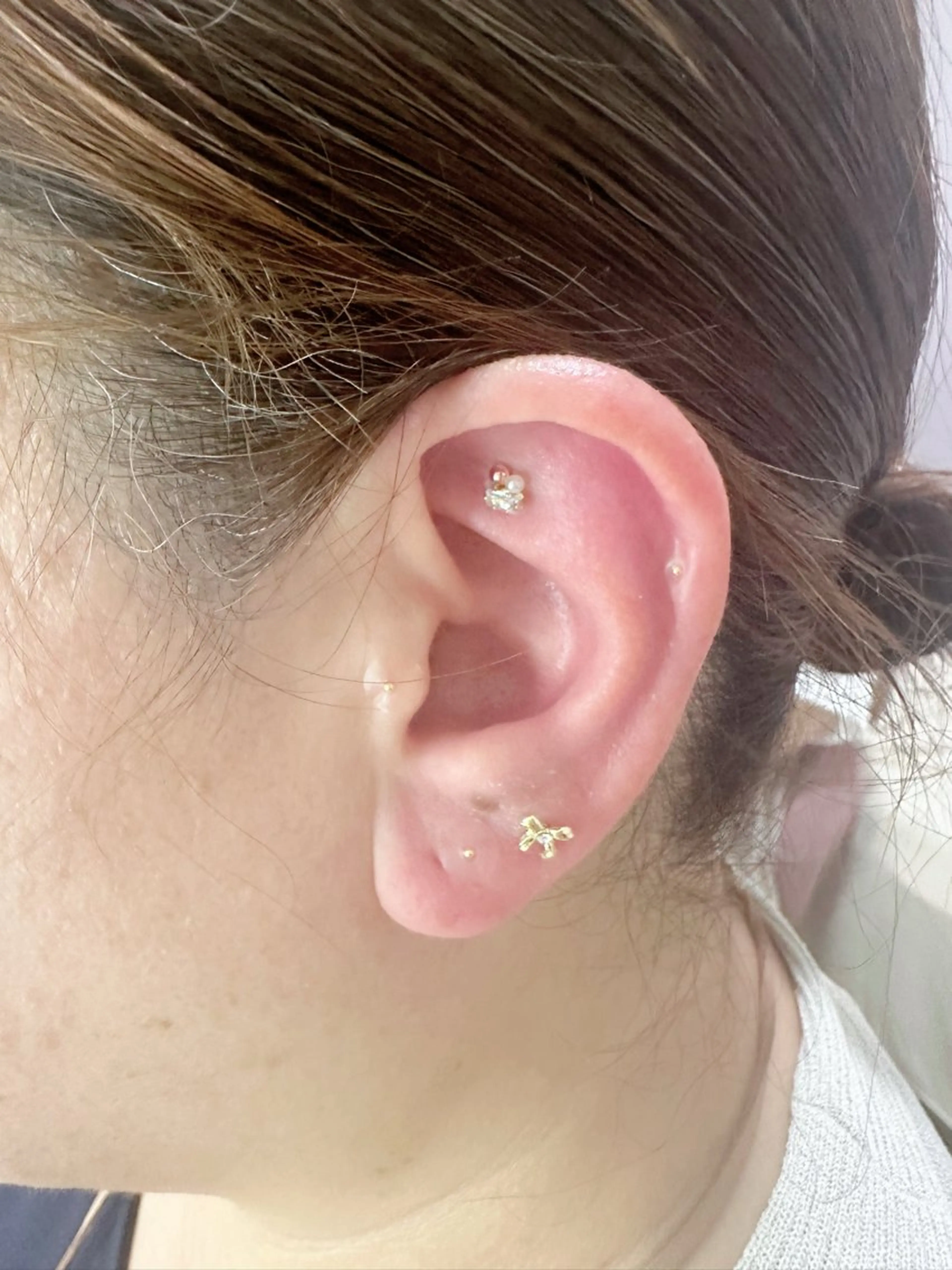 kai Marikaのその他イメージ