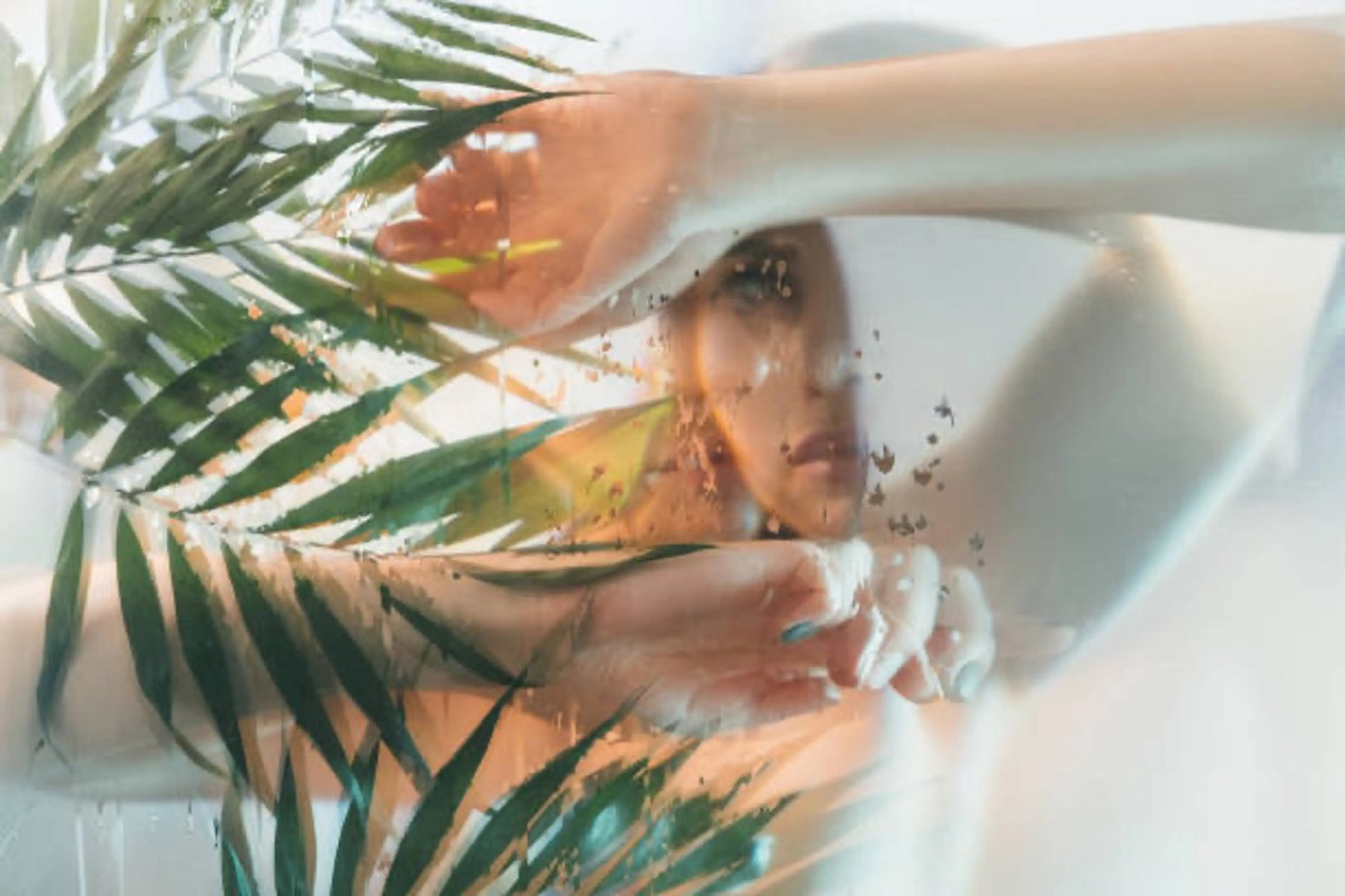 ESTHER所属・ESTHER (エステル)のエステ・リラクイメージ