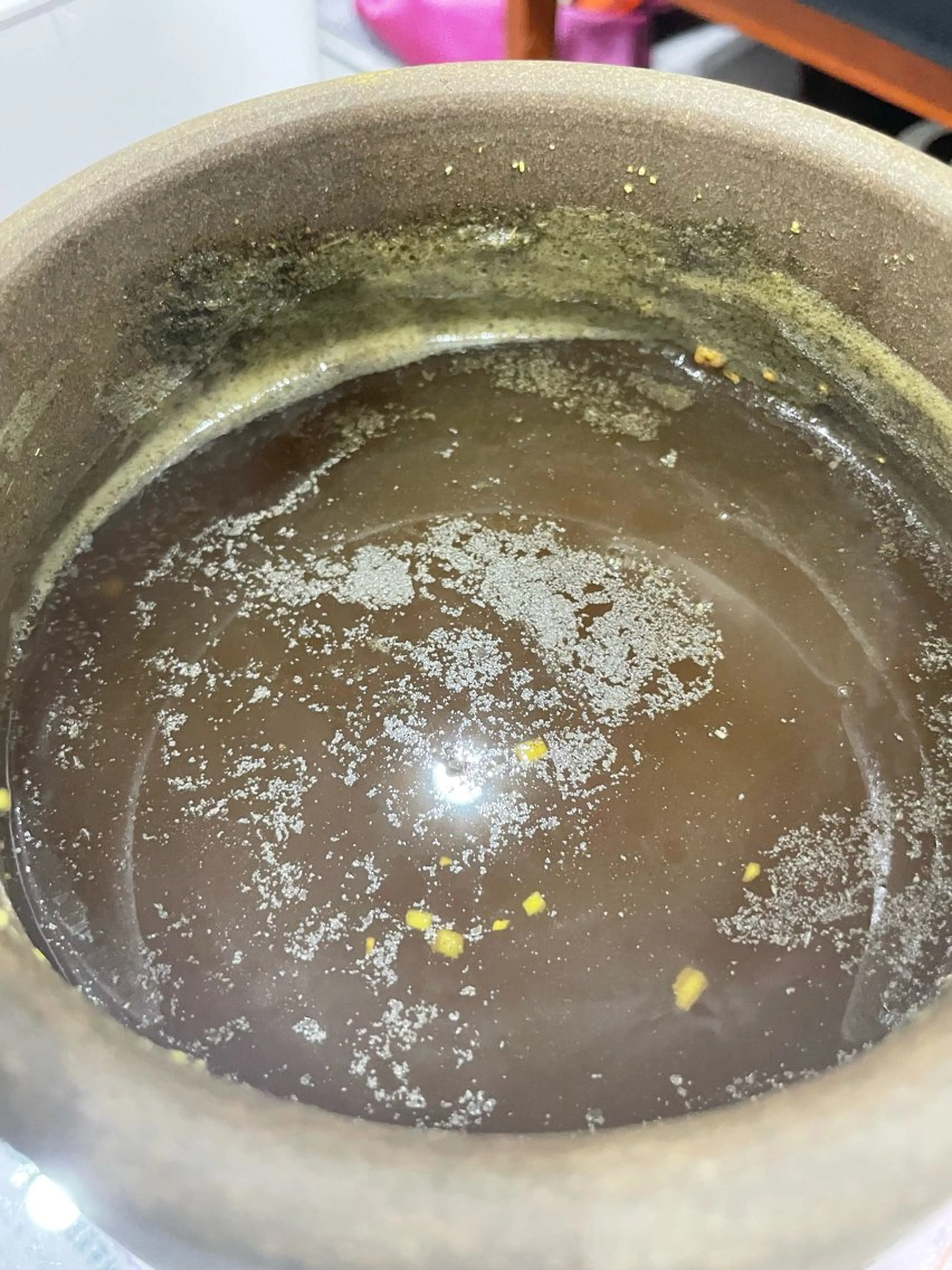 リラク LiZA エステティックサロンのエステ・リラクイメージ