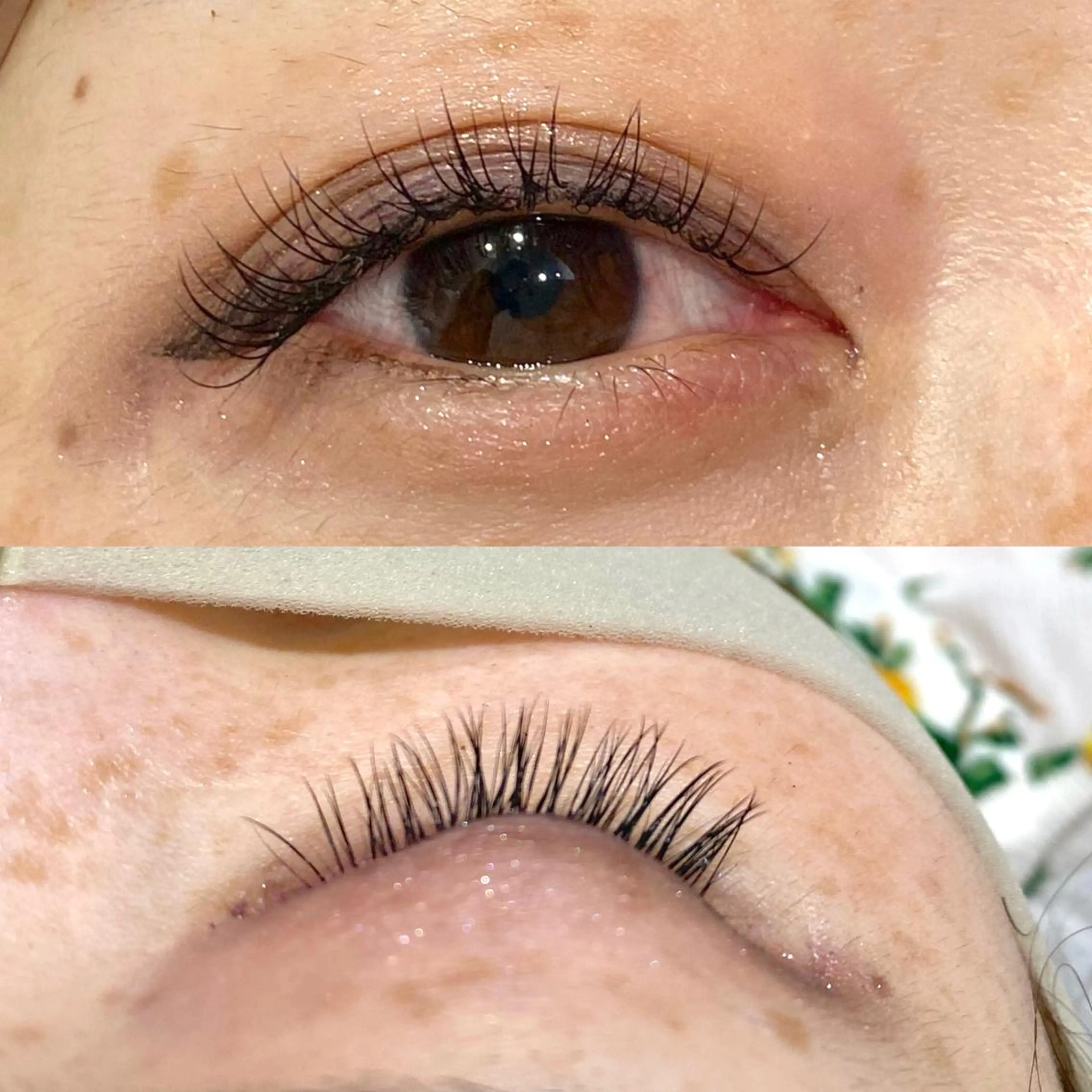 マツエク・マツパ 個性派／中韓ネイル SAKURAのネイルデザイン