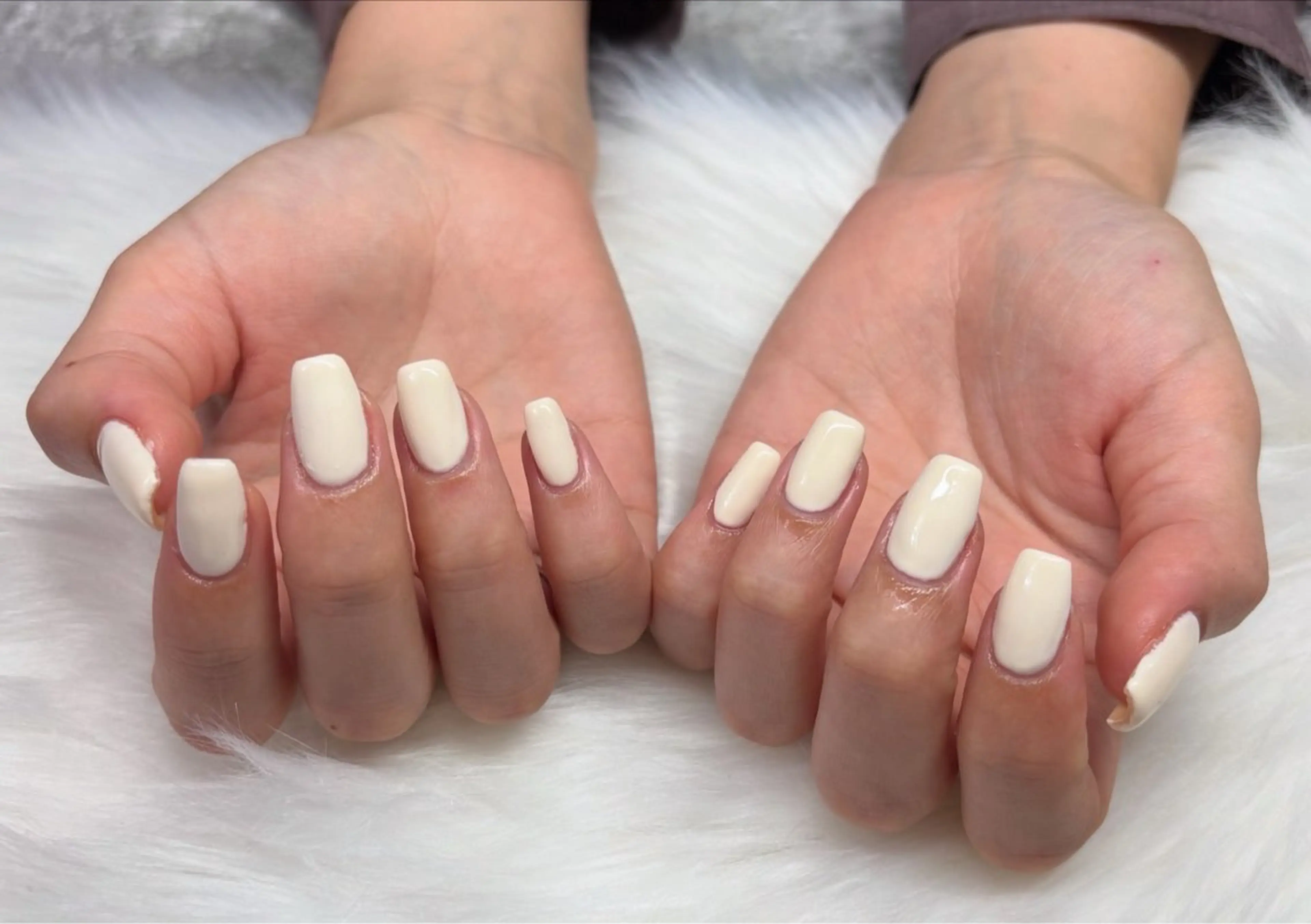 ネイル ネイルサロン ANELAのネイルデザイン