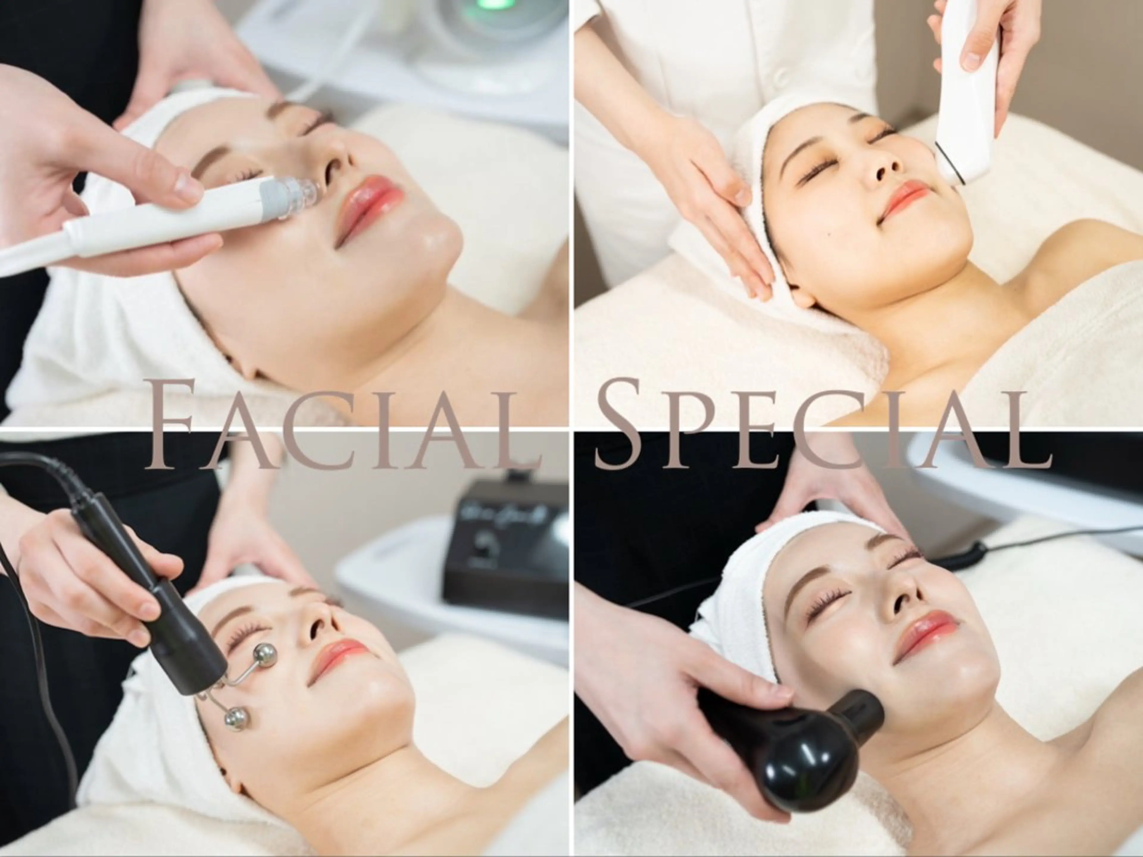 le verre久屋公園所属・le verre 久屋公園のネイルデザイン