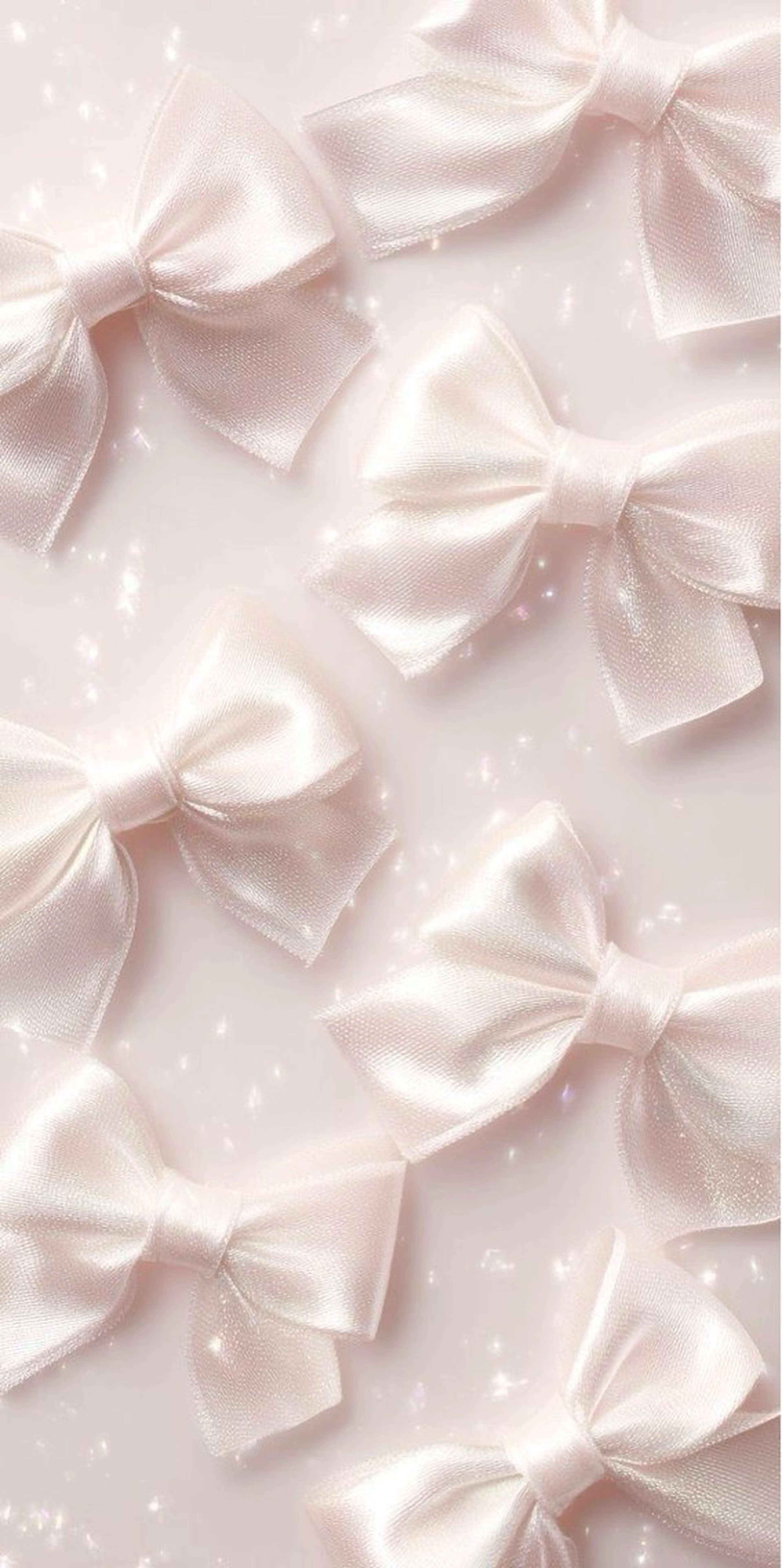 マツエク・マツパ まつげパーマ Saari 🍒 yukaのマツエク・マツパデザイン