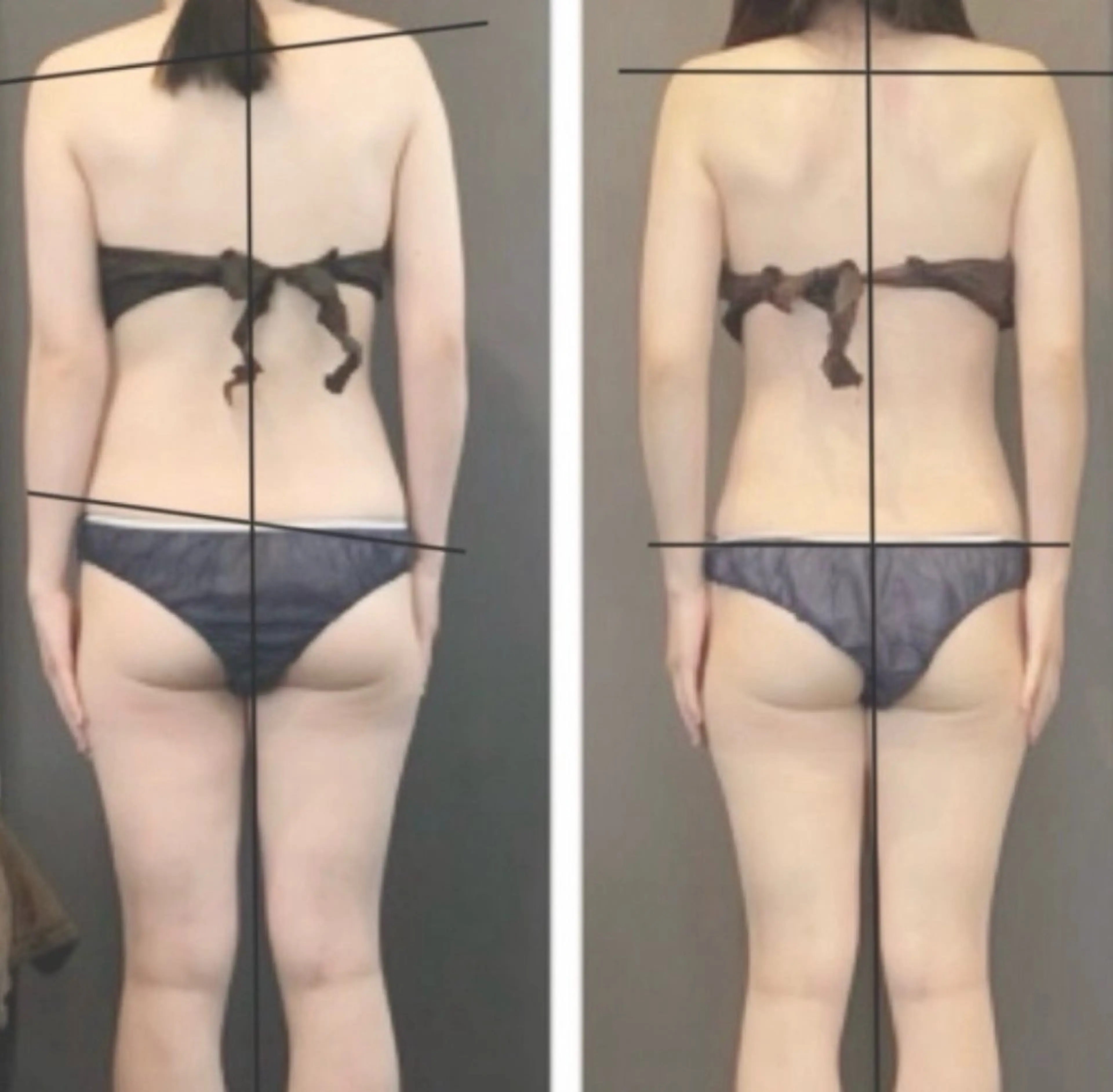 エステ 女性専用 Lily新原のエステ・リラクイメージ