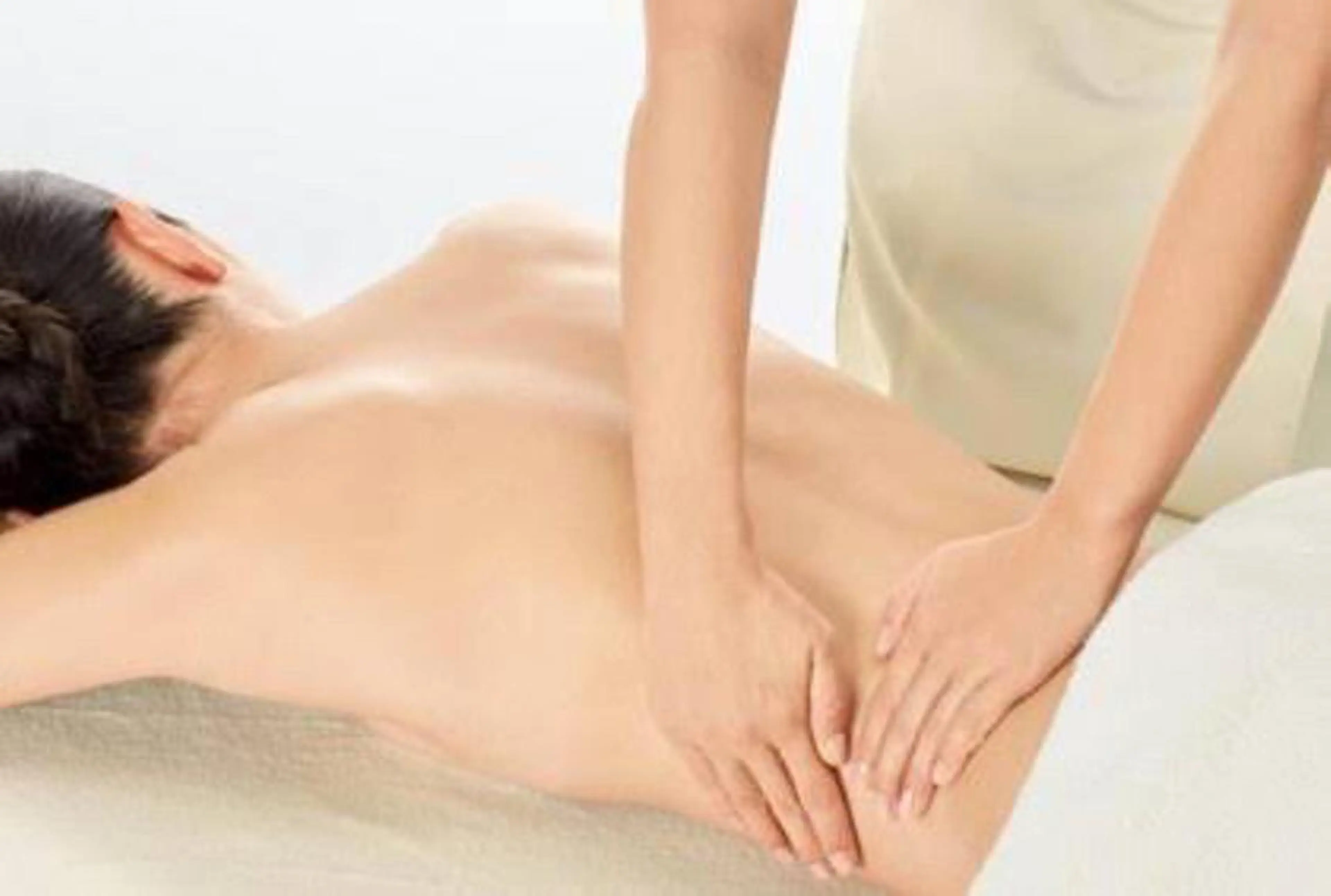 大人艶肌サロンポーラ 梅田太融寺店　田畑のエステ・リラクイメージ