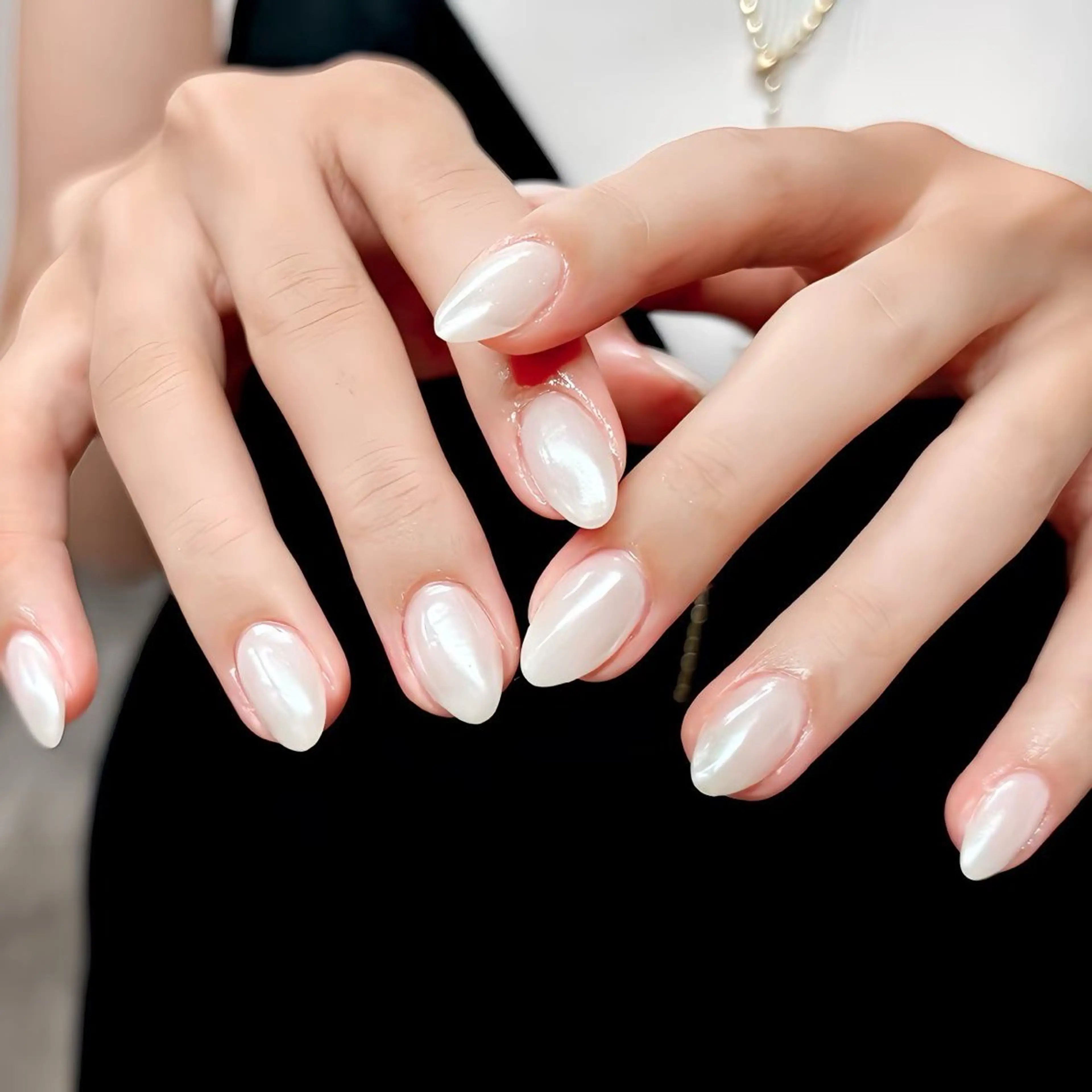 ネイル Jewel.(ジュエル)所属・ジュエル.《ネイル》 モデル募集中のネイルデザイン