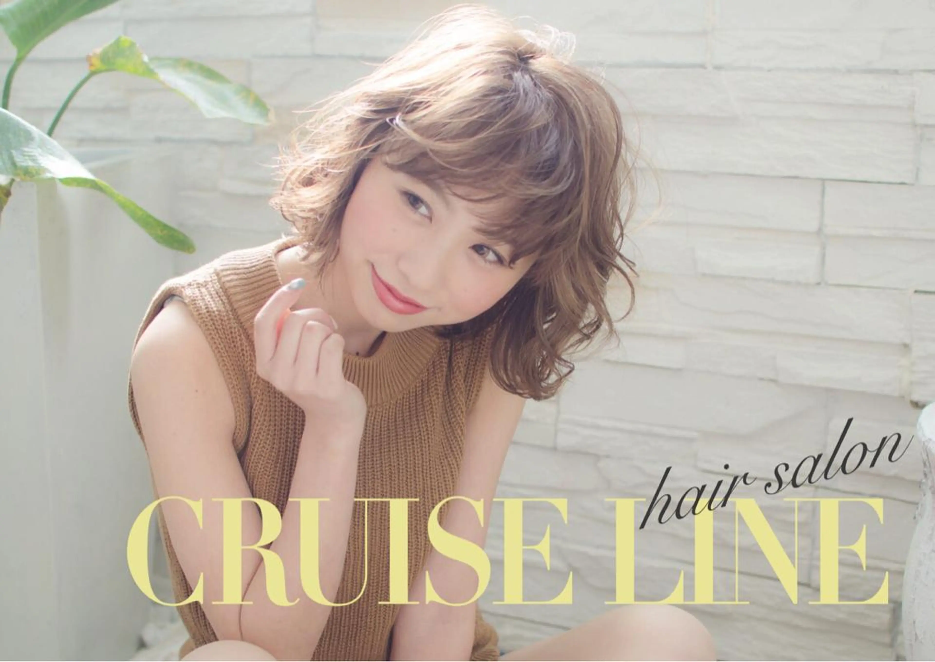 ショート ミディアム セミロング ロング カラー パーマ ハイライトカラー ハイライト waku岡崎店所属・圧倒的なクォリティ✨ waku 岡崎店のヘアスタイル