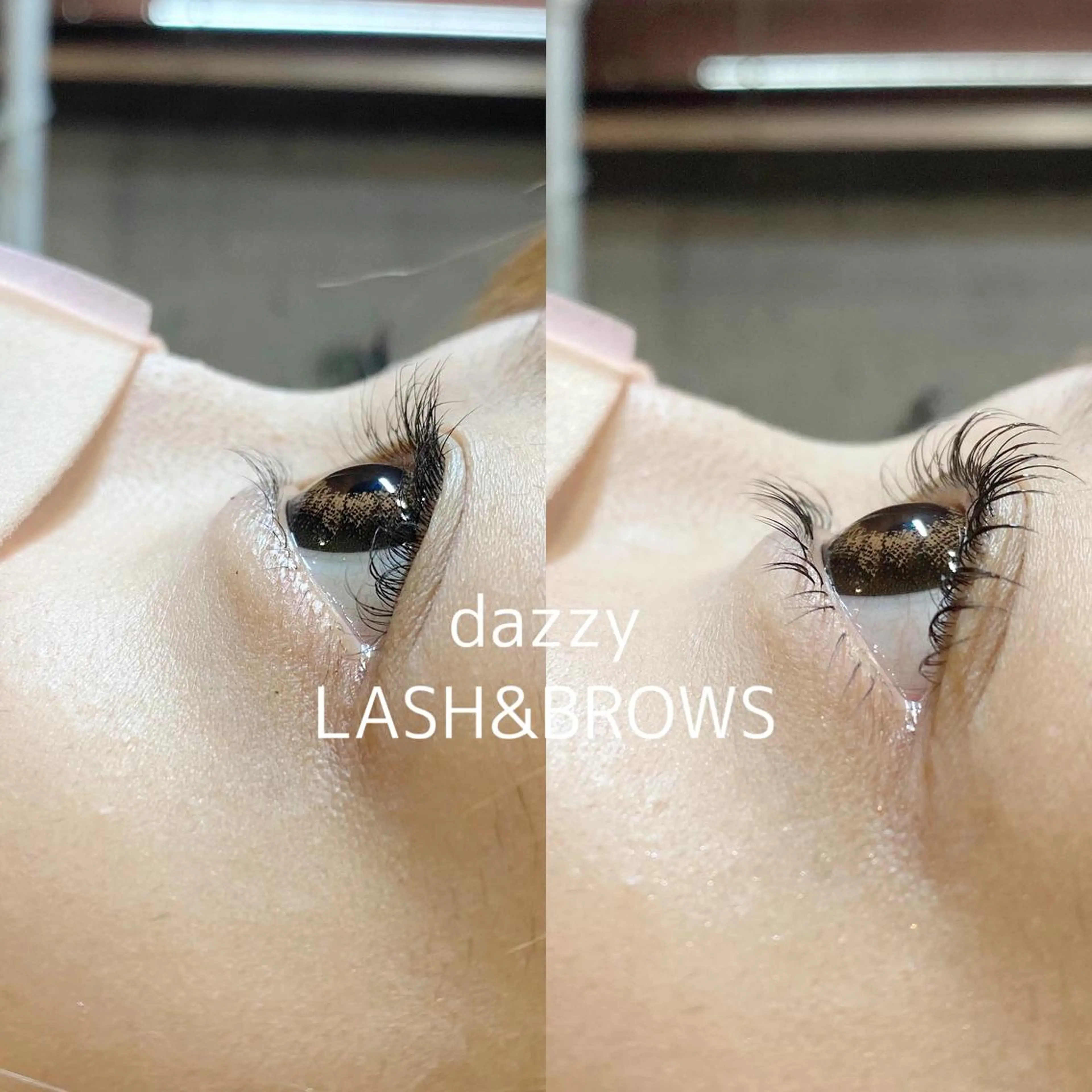 マツエク・マツパ 16日空き有り♡ ERIKA♡のマツエク・マツパデザイン