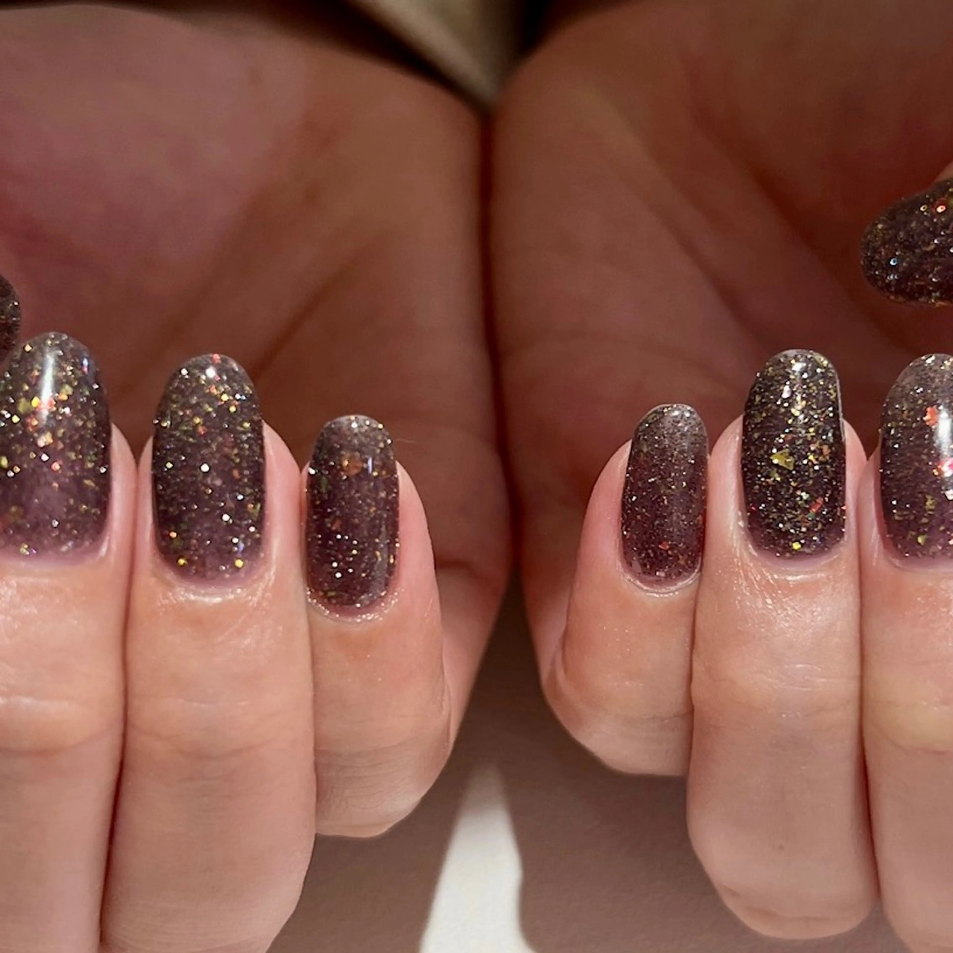 【オフ有】ワンカラー(マグネット・フラッシュも🉑)の写真