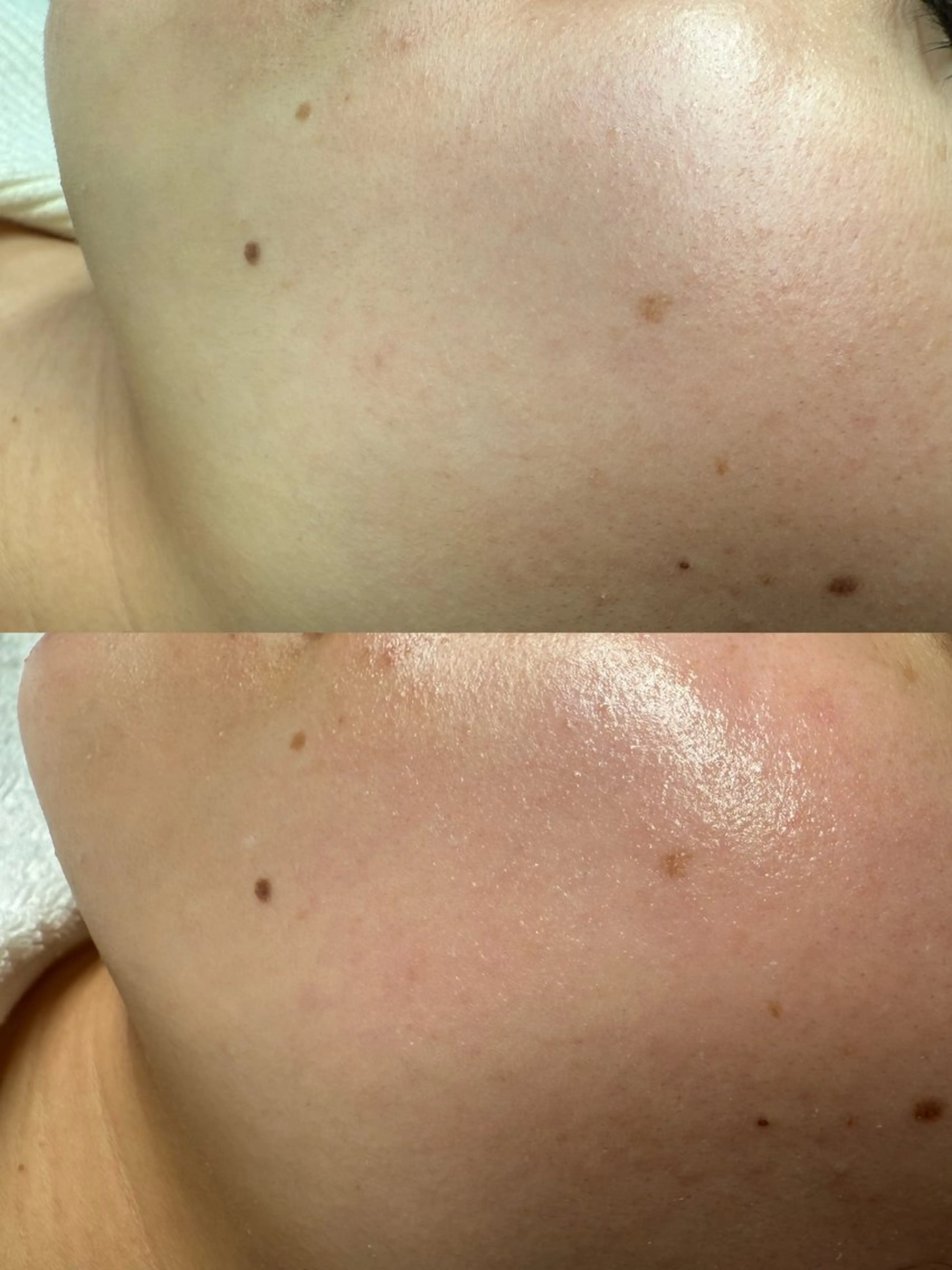 エステ Cukuna.所属・Cukuna. ククナのエステ・リラクイメージ