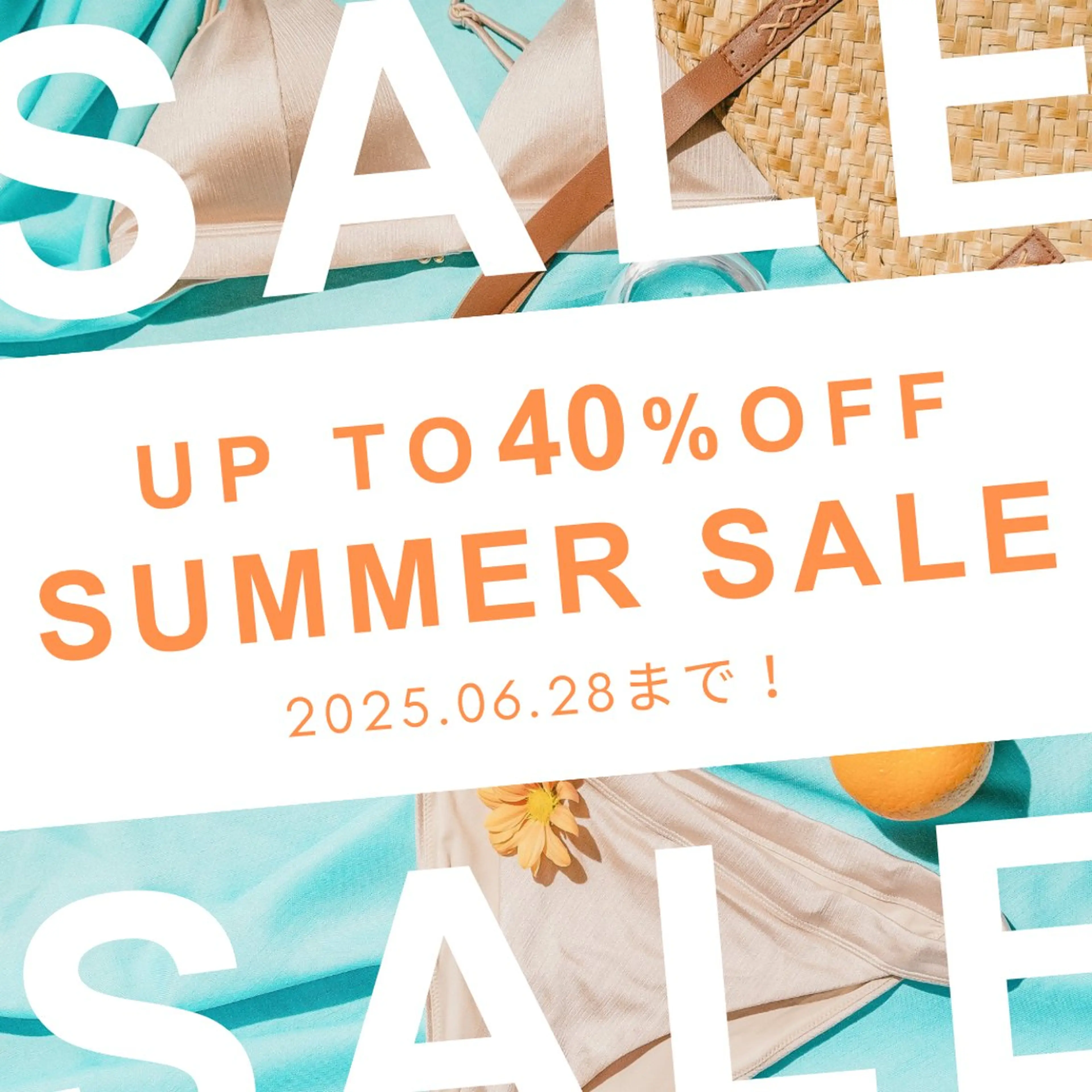 Born to be yoga&relaxのエステ・リラクイメージ