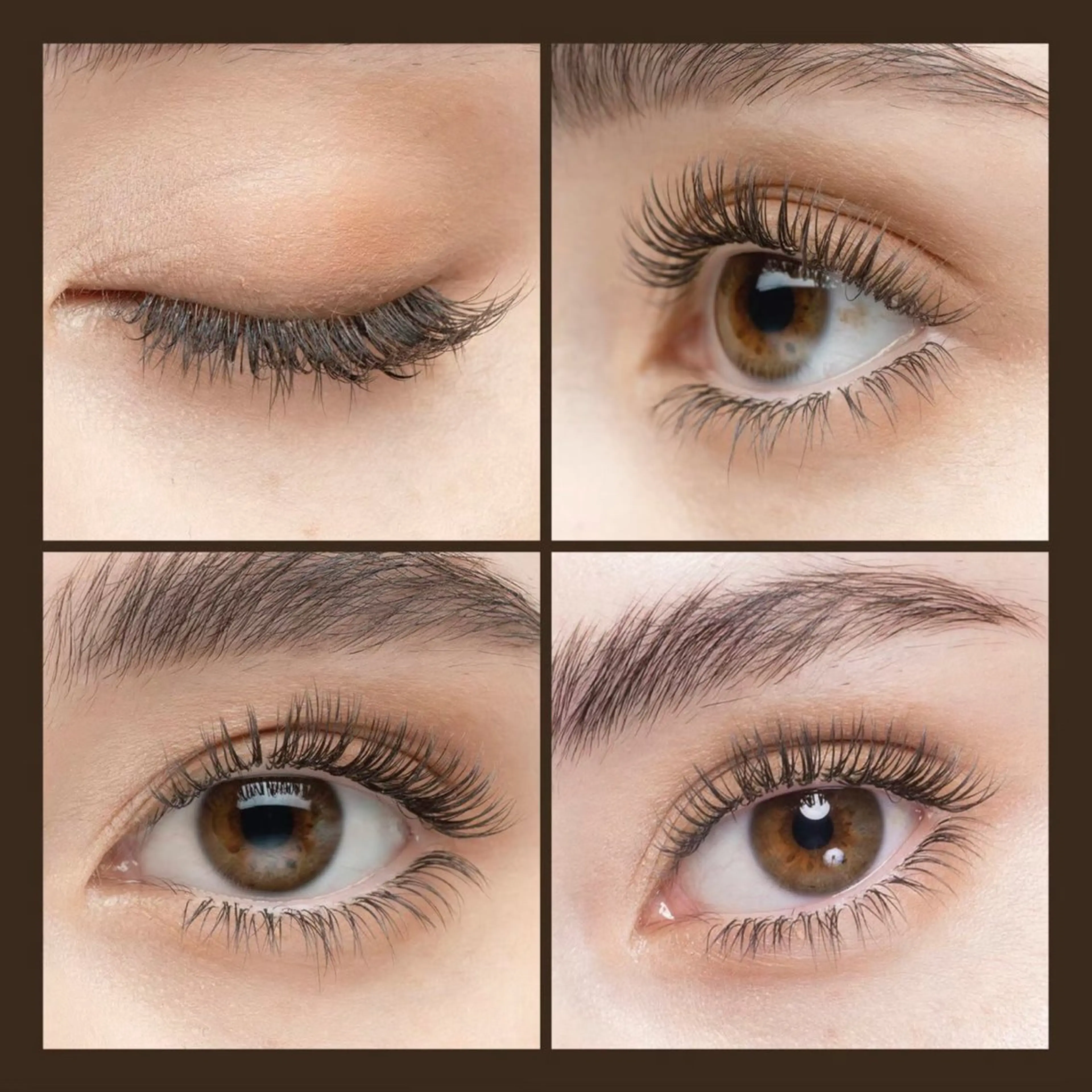 【ミニモ限定価格🎀】バインドロック♡160束〈濃さ＆持続力No. 1💕〉の写真