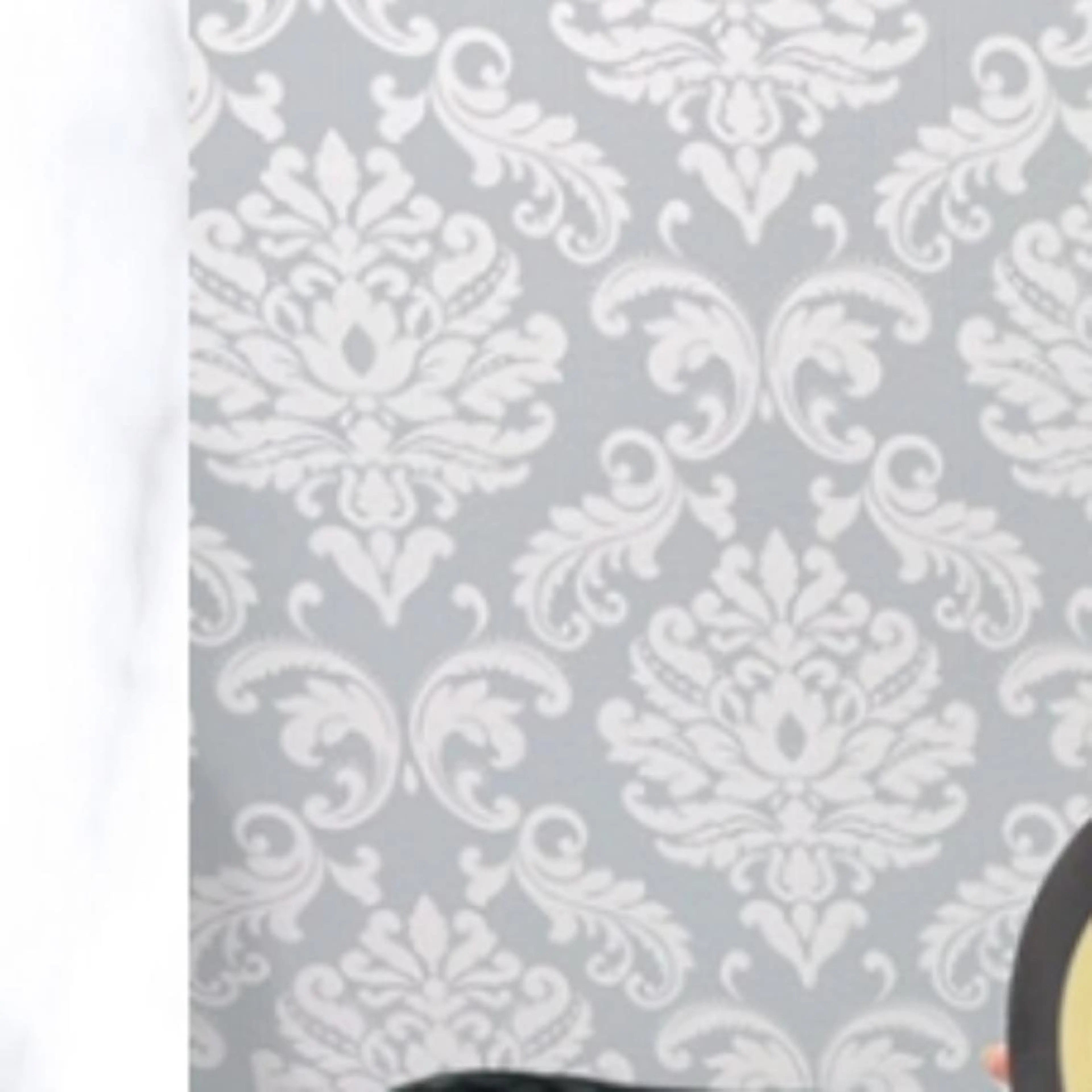 その他 ライトケアサロン 渋谷店①森田のその他イメージ