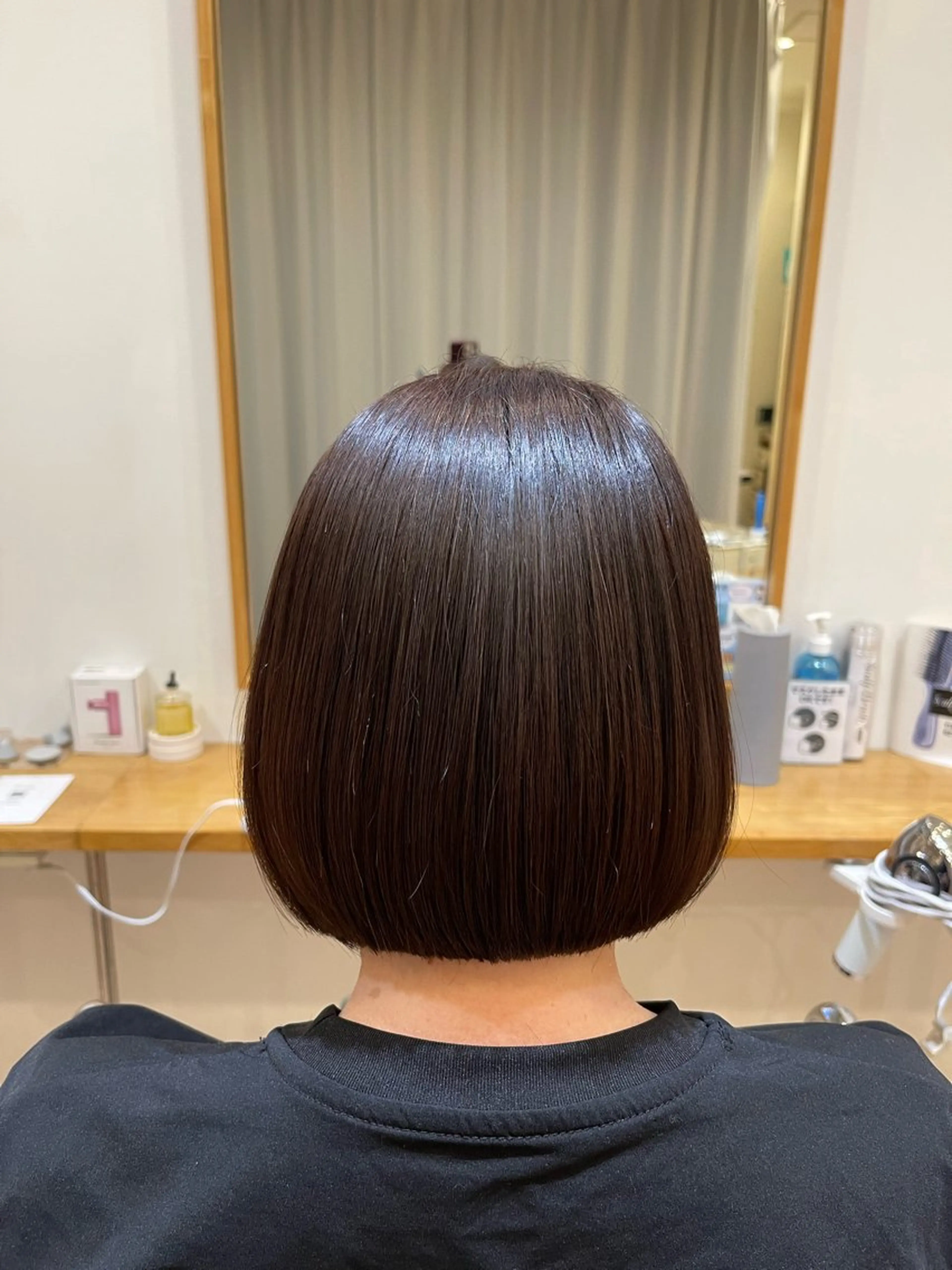 ミディアム 🎀ロング/ボブ Arare🎀のヘアスタイル