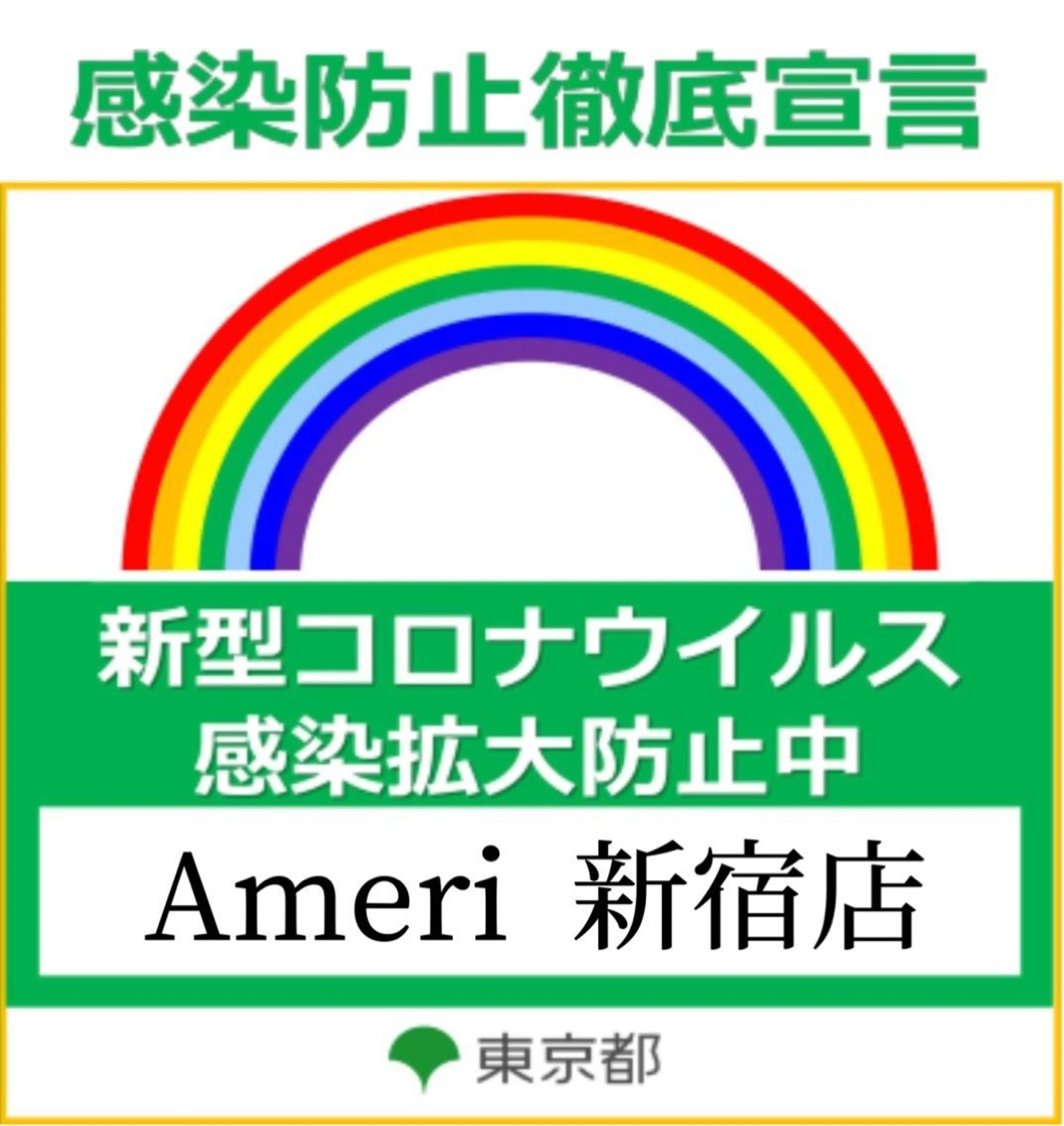 ミディアム カラー パーマ ヘアアレンジ カット ヘアカラー トリートメント ヘッドスパ ヘアセット 可愛いNo.1🌼 ／misakiのヘアスタイル