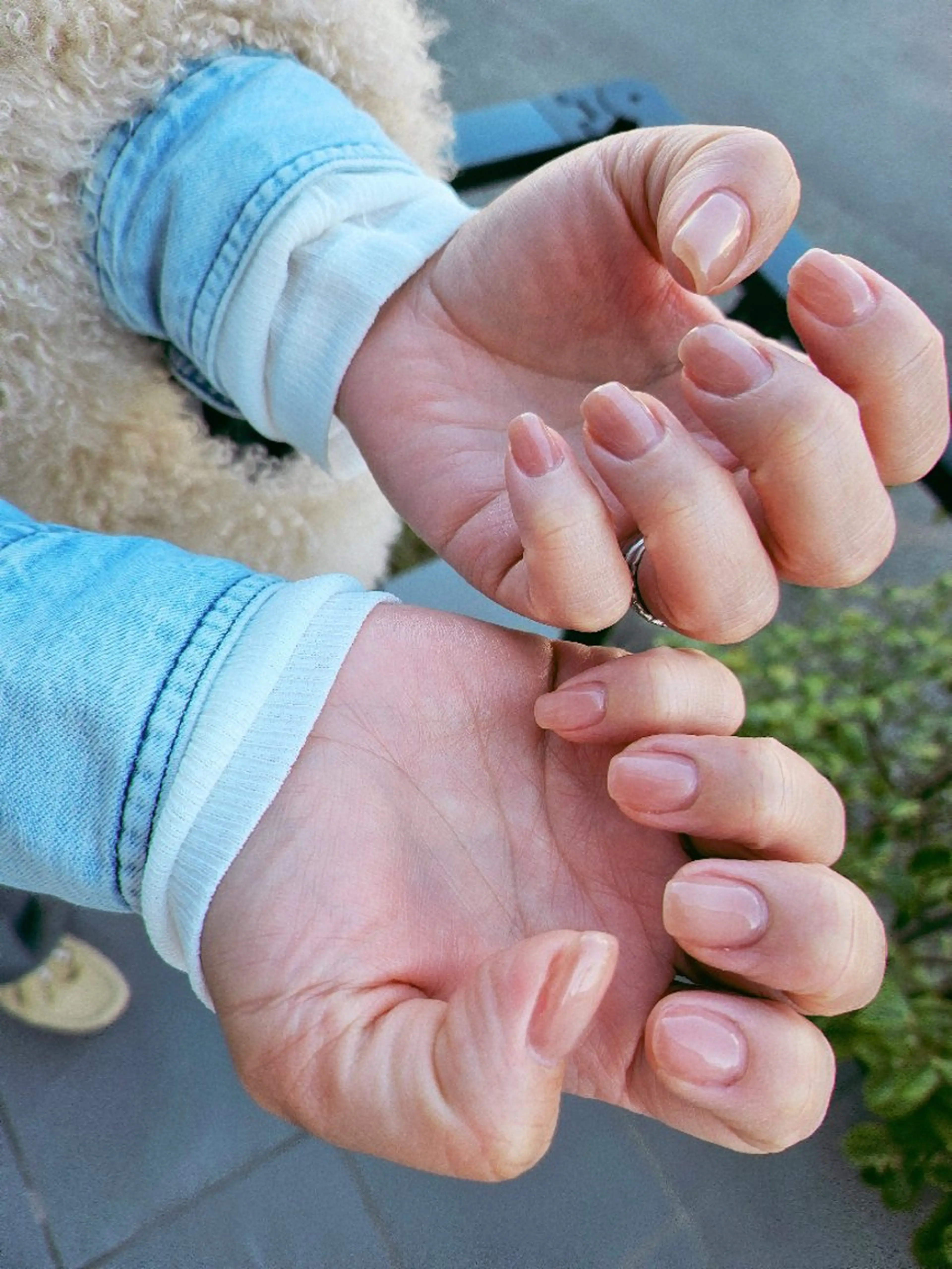 ネイル emust.nail   のネイルデザイン