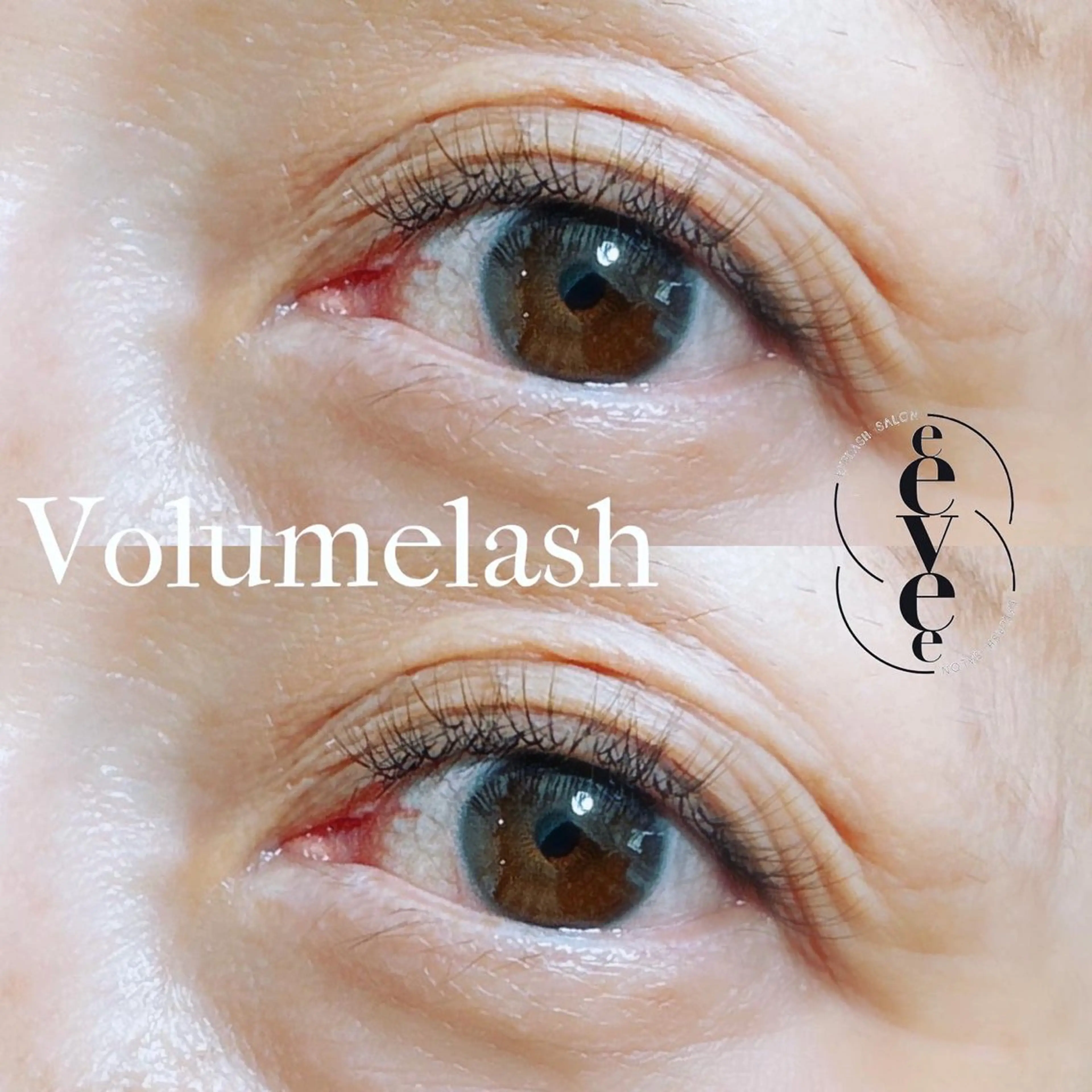 マツエク・マツパ マツエク プライベートサロン eeveeのエステ・リラクイメージ