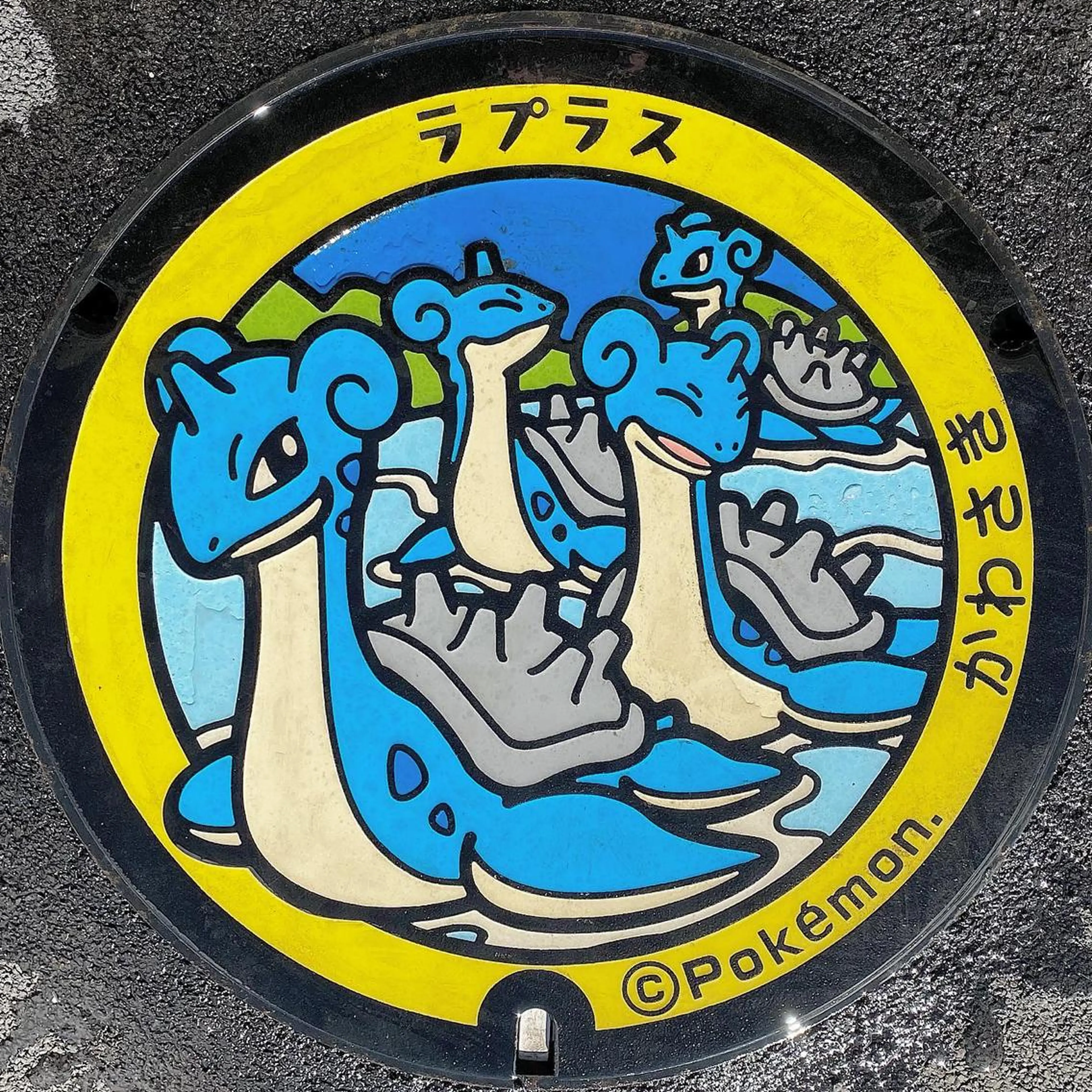 🤍 RUNA🤍のマツエク・マツパデザイン