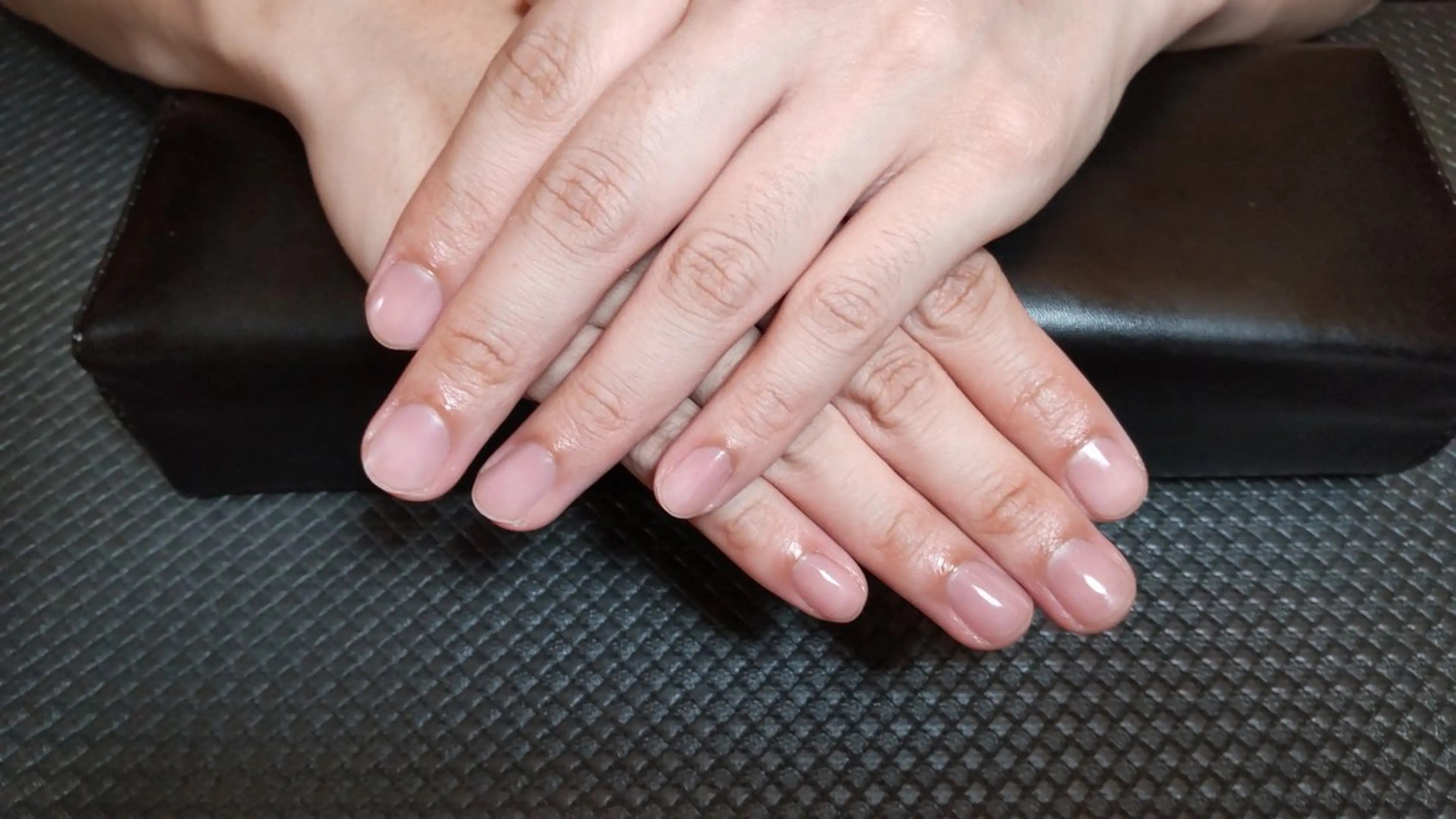 ネイル メンズネイル Éva nail salon所属・Éva nail MARIのネイルデザイン