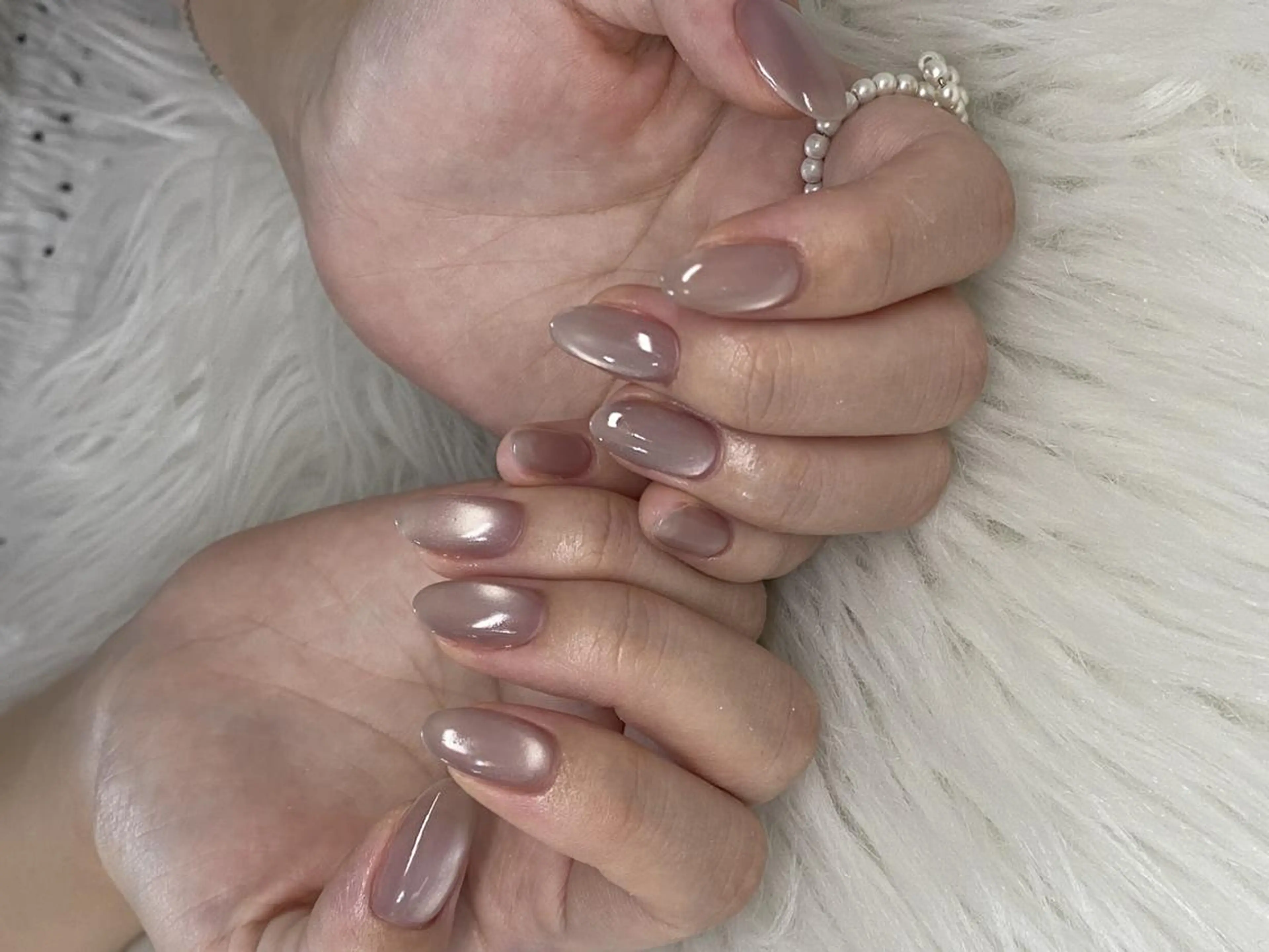 ネイル Bitty / natsumiのネイルデザイン