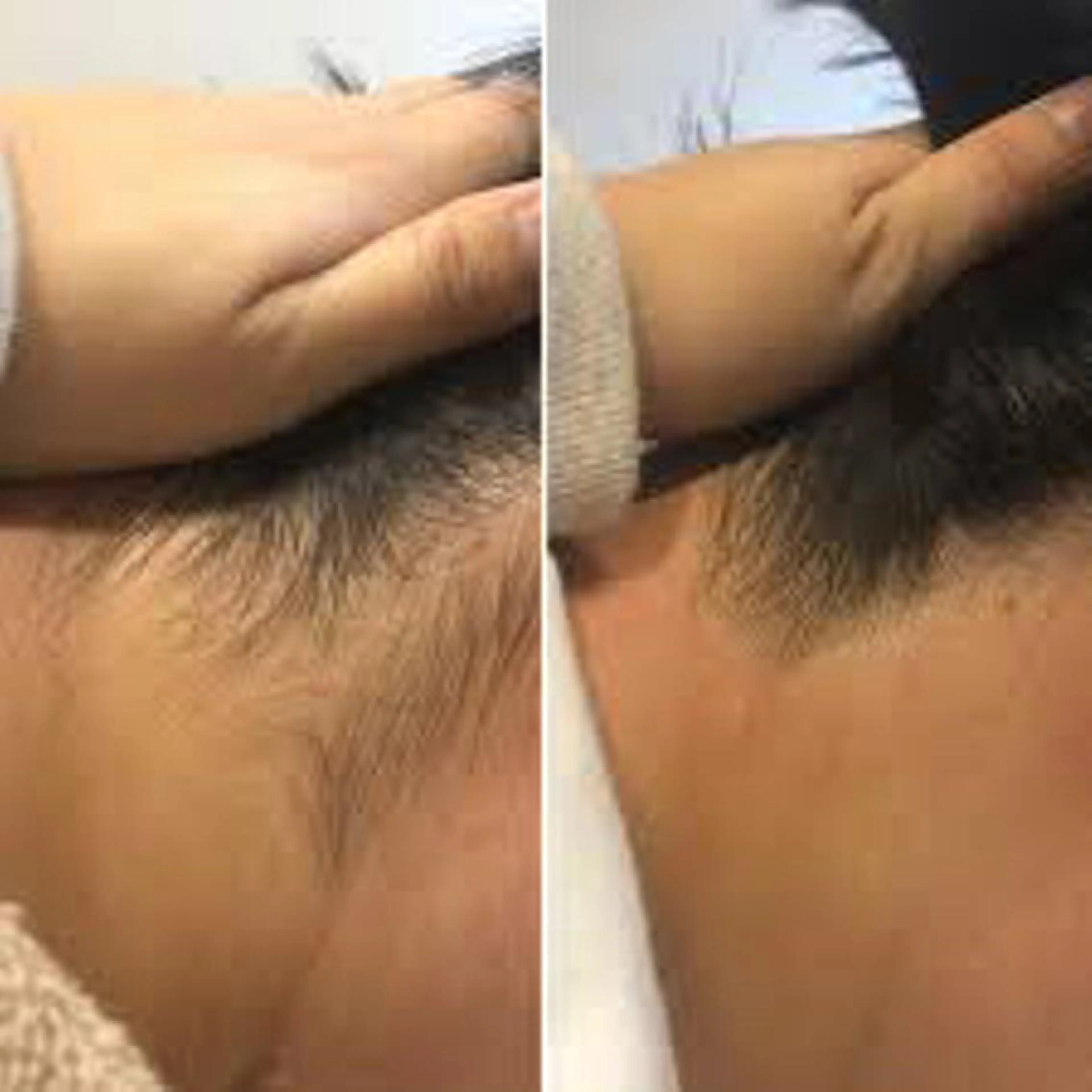 メンズ プライベートサロンBRAG所属・プライベートサロン BRAG🏠男女OKのエステ・リラクイメージ