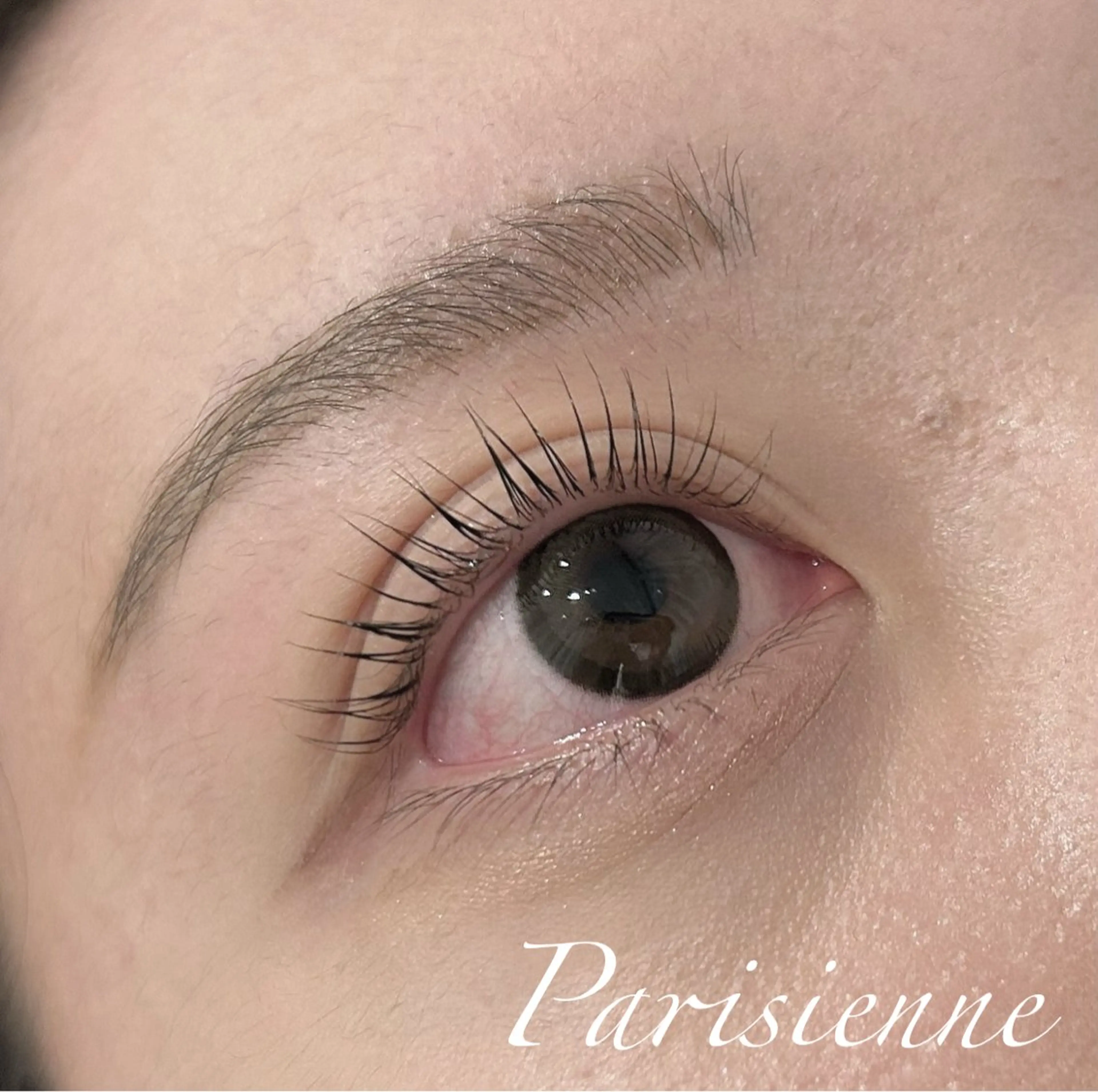 マツエク・マツパ マツパ エクラ池袋☽ mizukoshiのマツエク・マツパデザイン