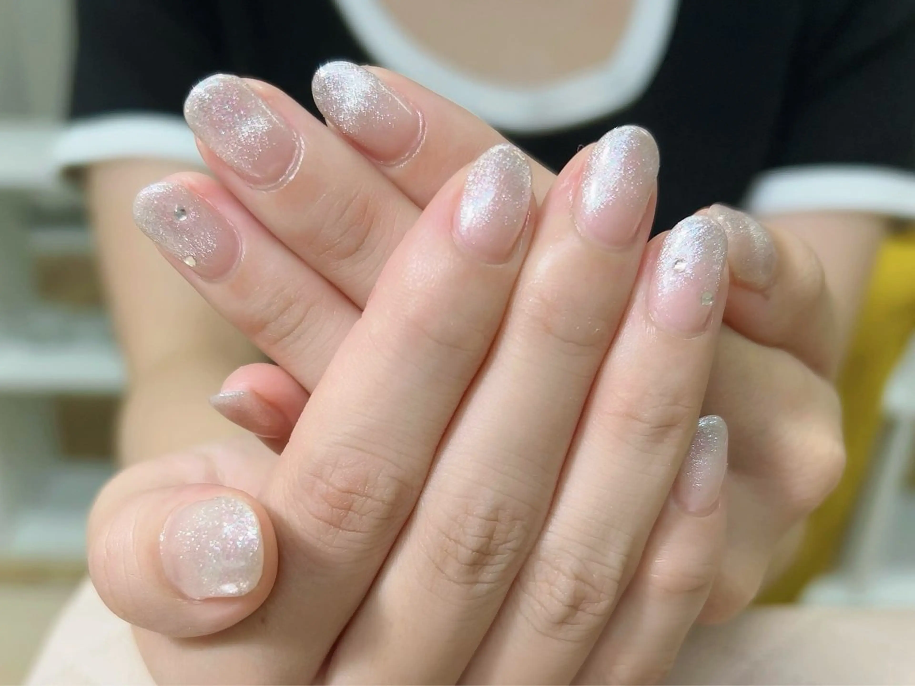 ネイル WaKE所属・nail salon WaKEのネイルデザイン