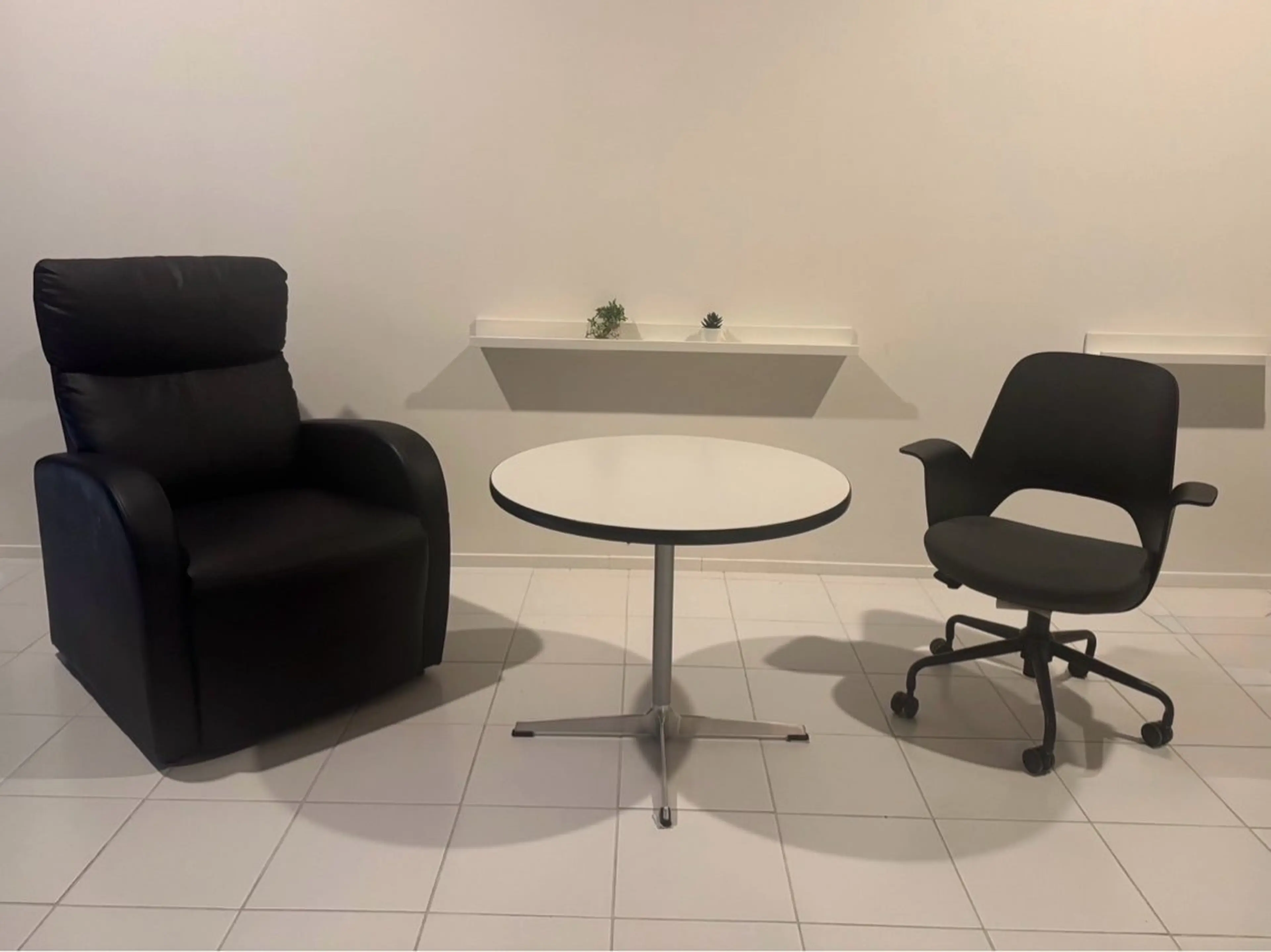 ange rêves spaのエステ・リラクイメージ