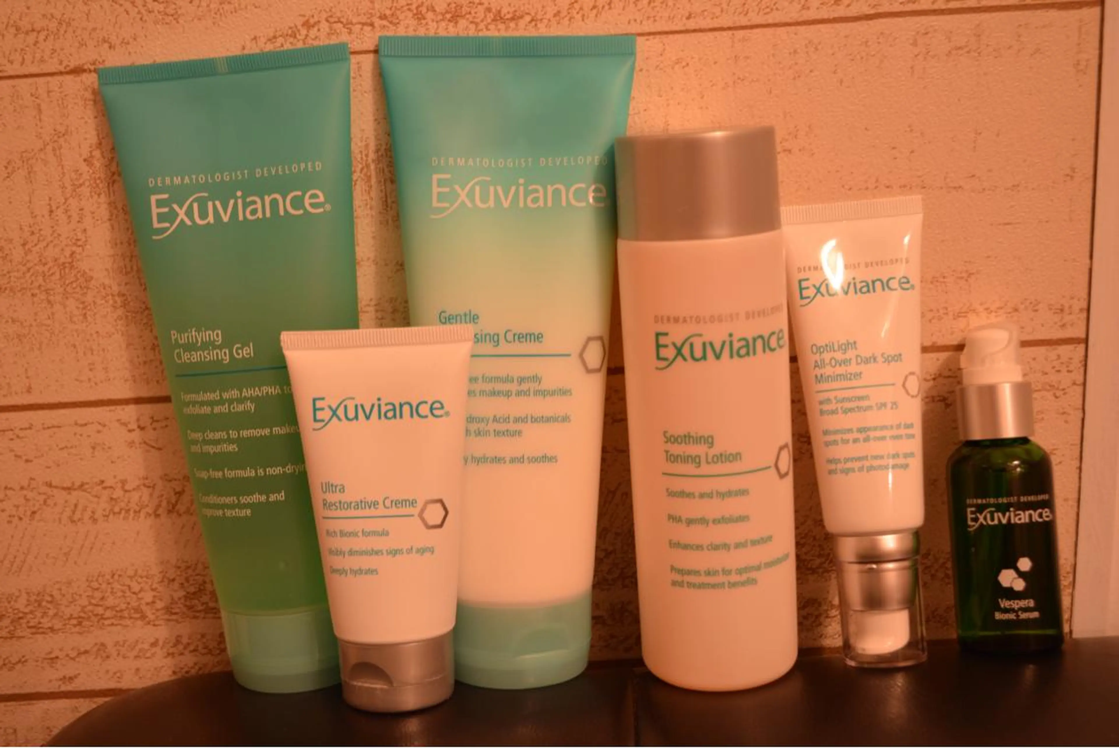 Diasalon関内 ディアサロンカンナイのエステ・リラクイメージ