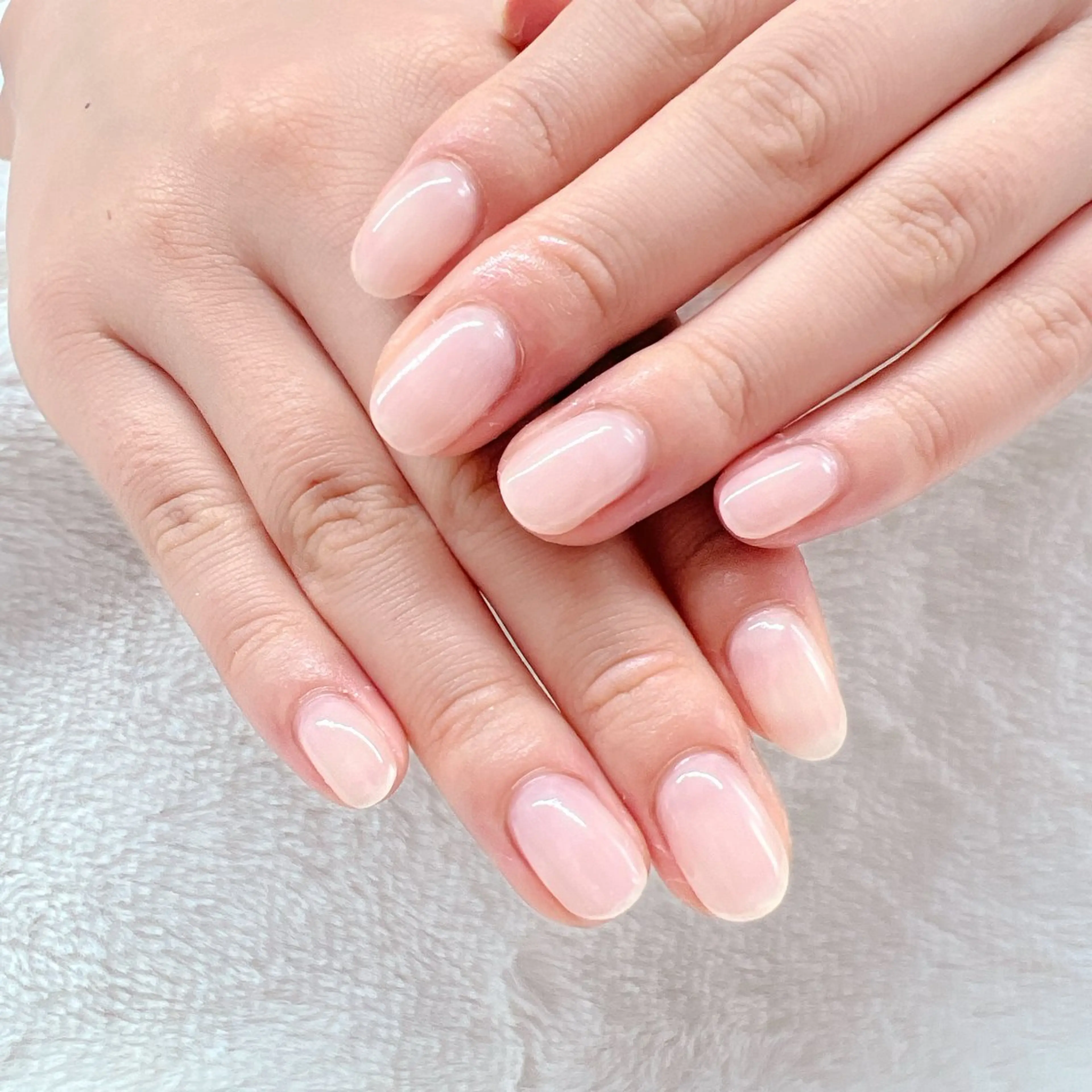 ネイル ハンドネイル Emi lyのネイルデザイン