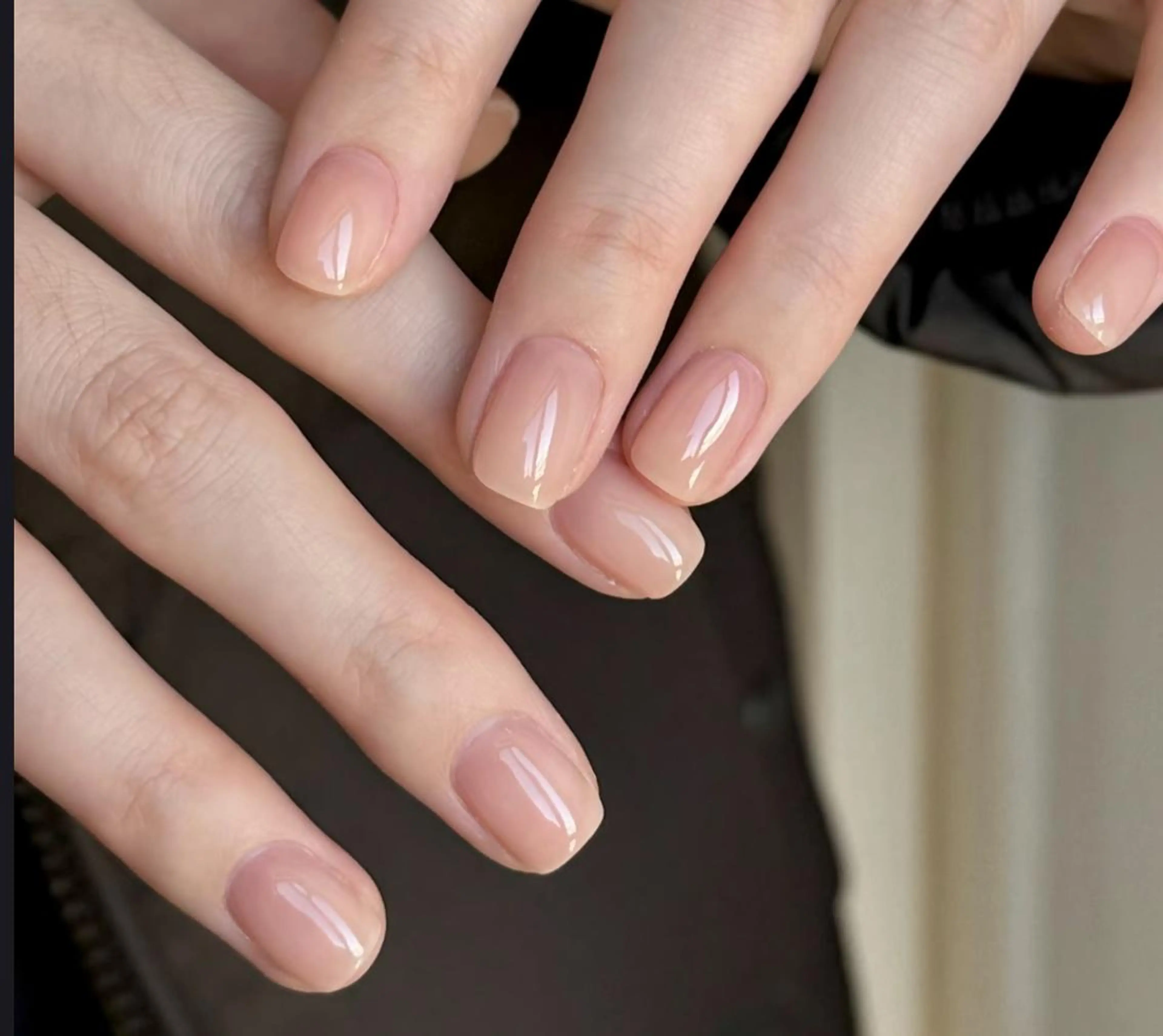 ネイル ハンドネイル 🎀 Ayaka_nailのネイルデザイン