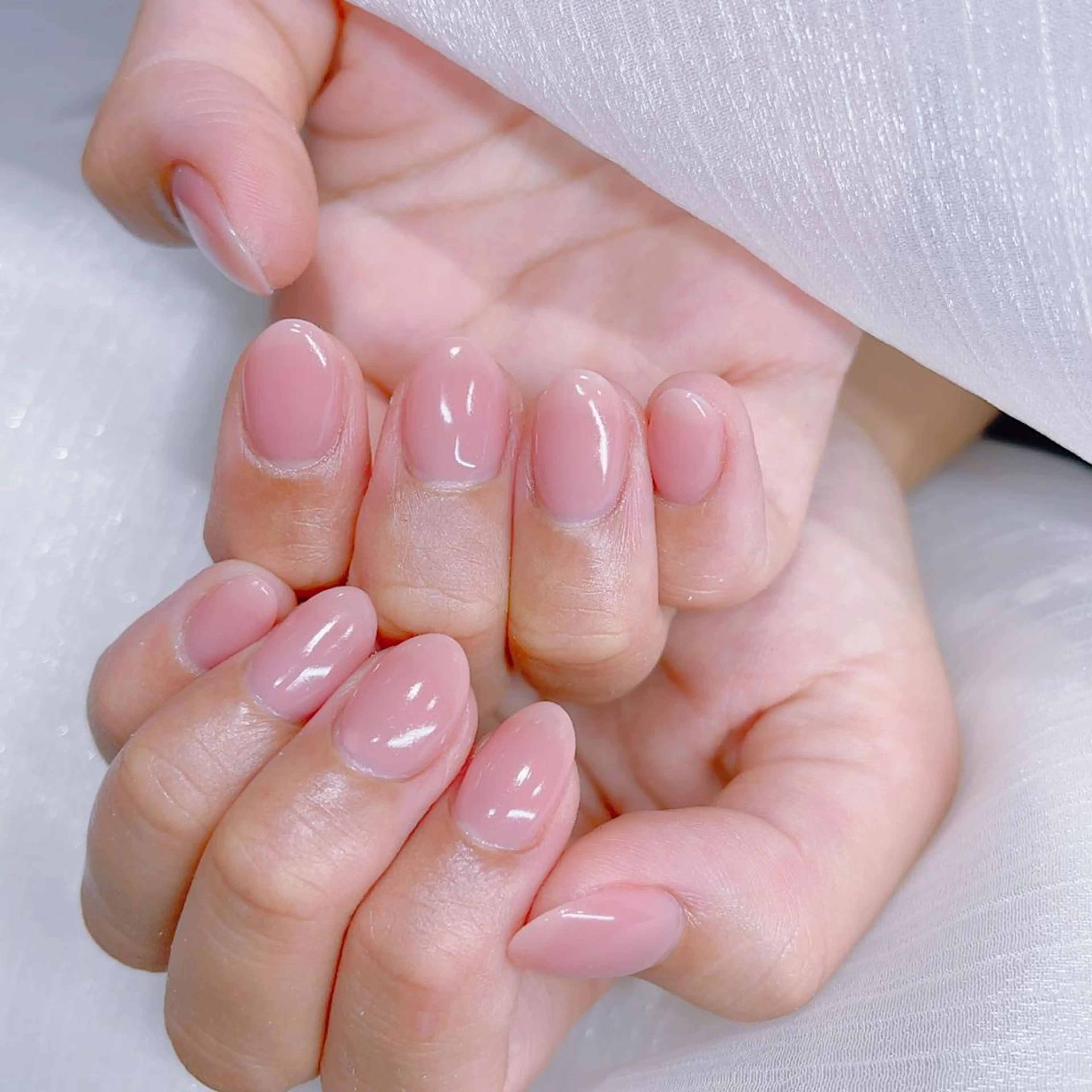 ネイル Queen’s 歌舞伎町店のネイルデザイン