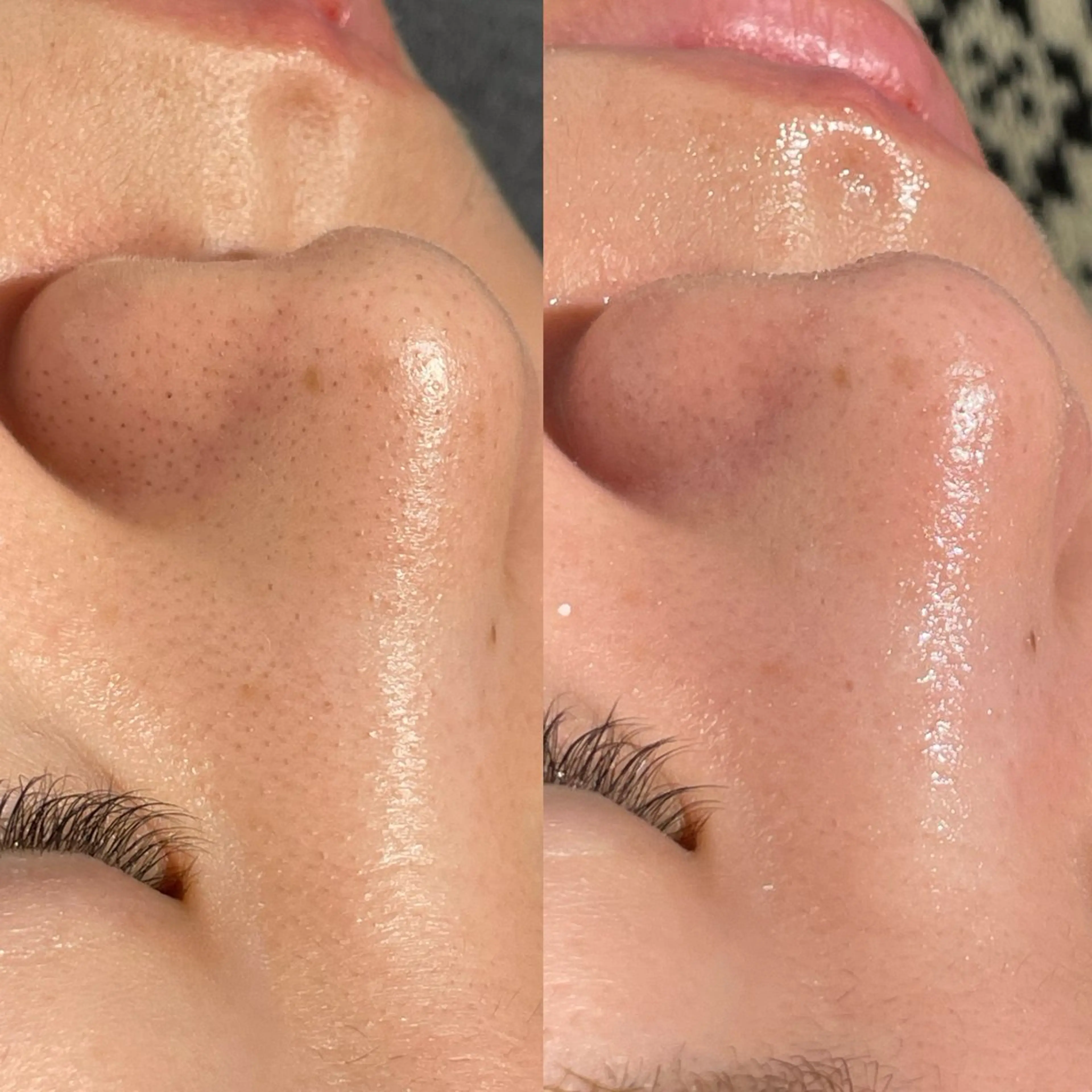 エステ Soin所属・Soin 身体＆お肌ケアのエステ・リラクイメージ