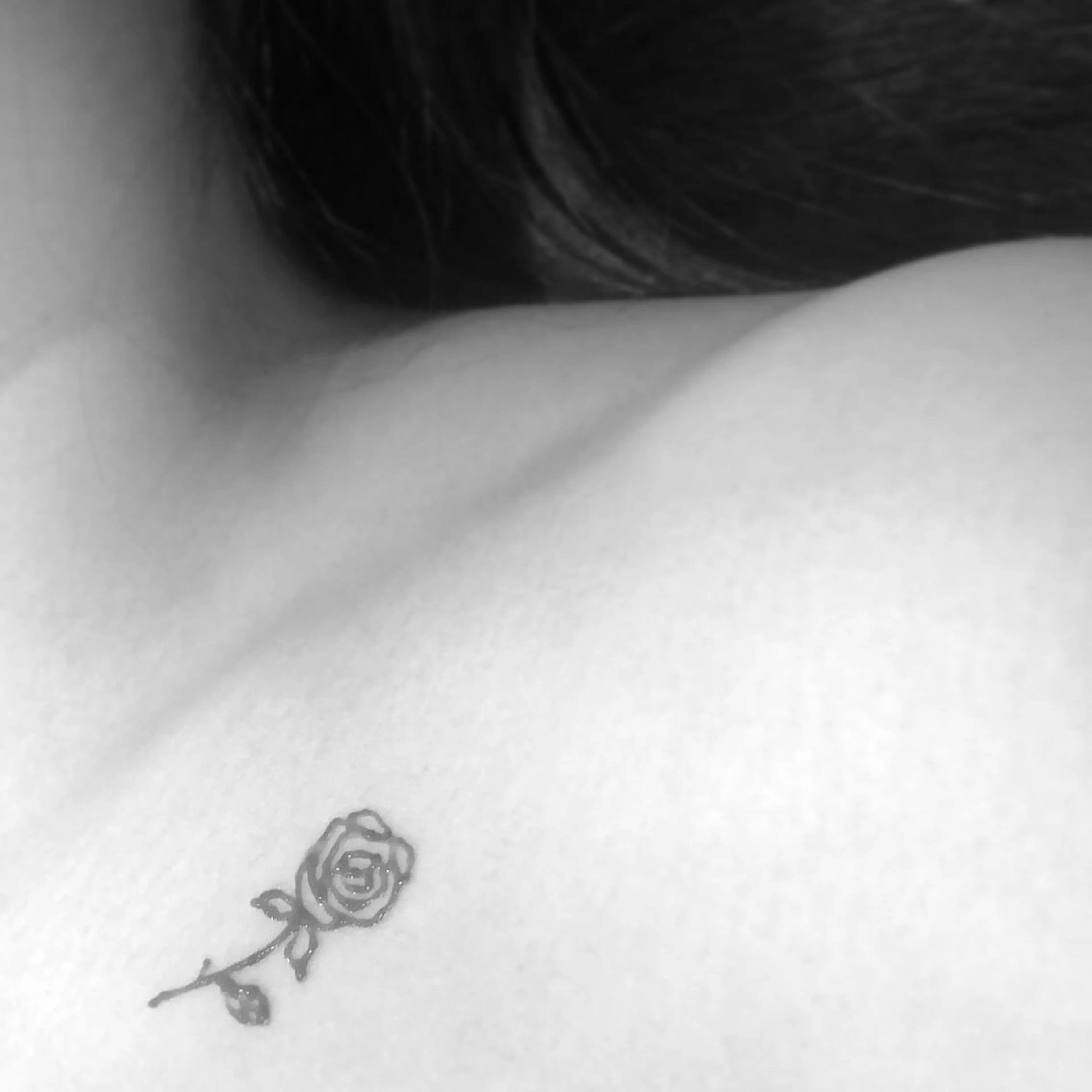 miina ♡のネイルデザイン