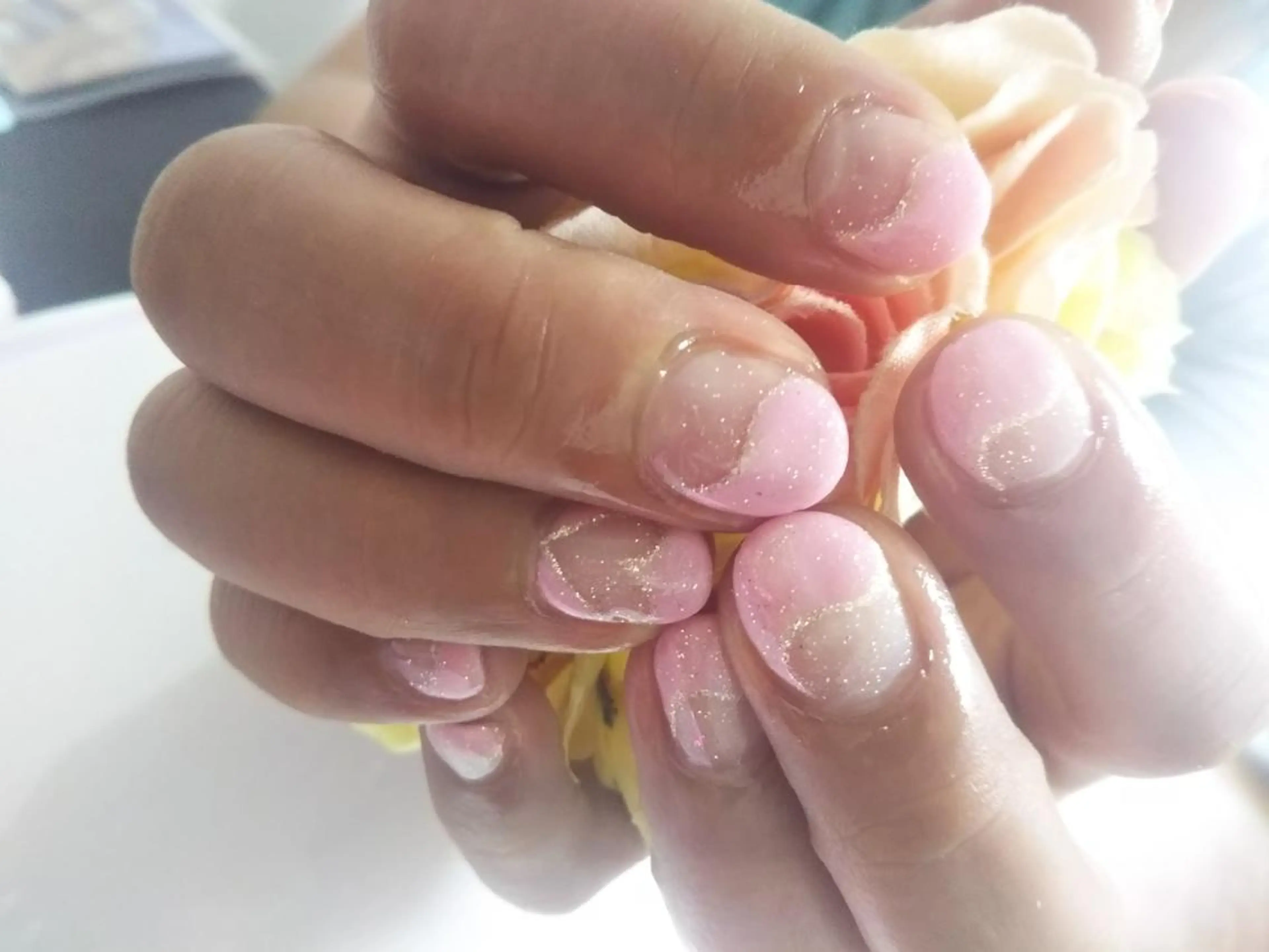 ネイル NAIL_ROOM_R所属・NAIL_ROOM Rのネイルデザイン
