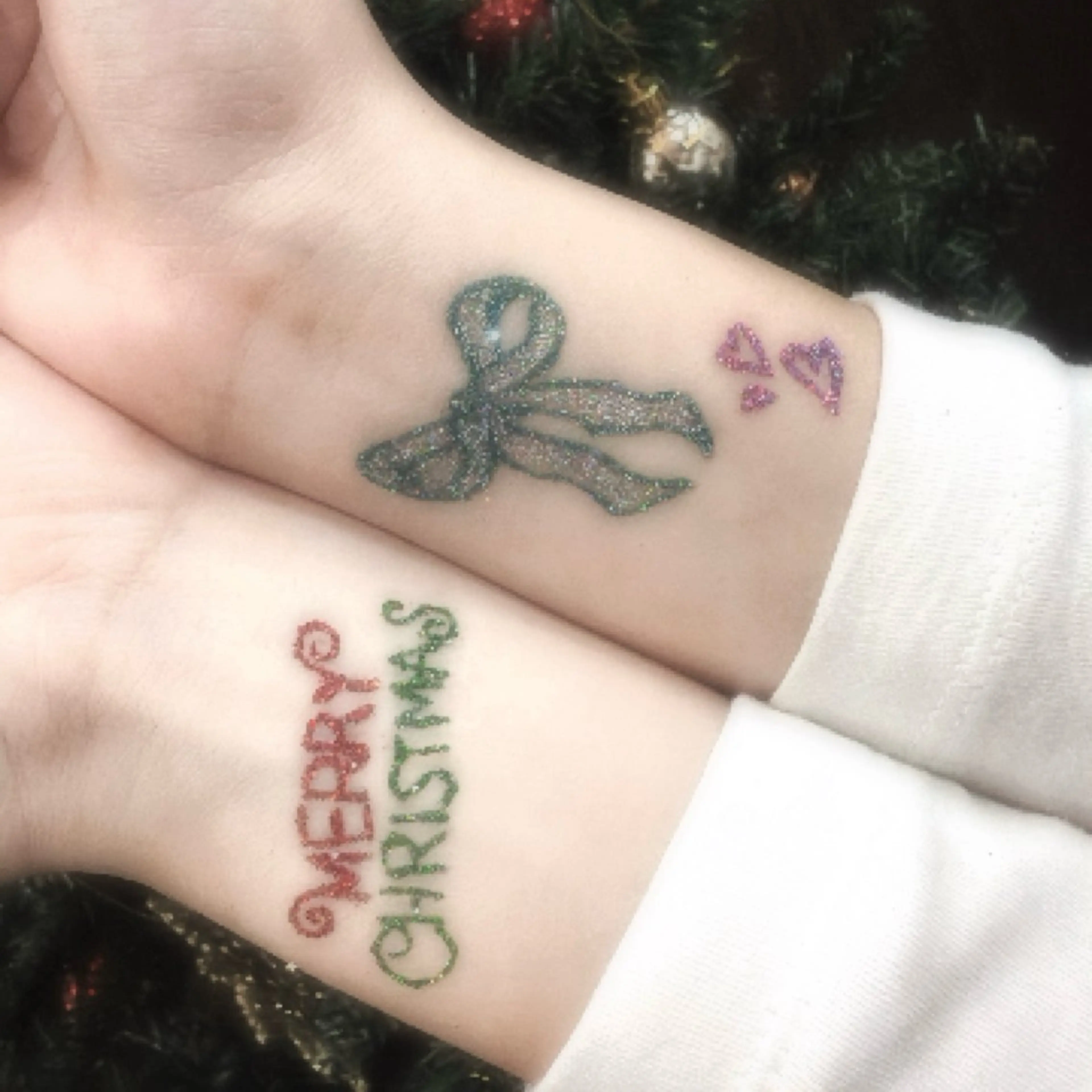 細田 梨乃のその他イメージ