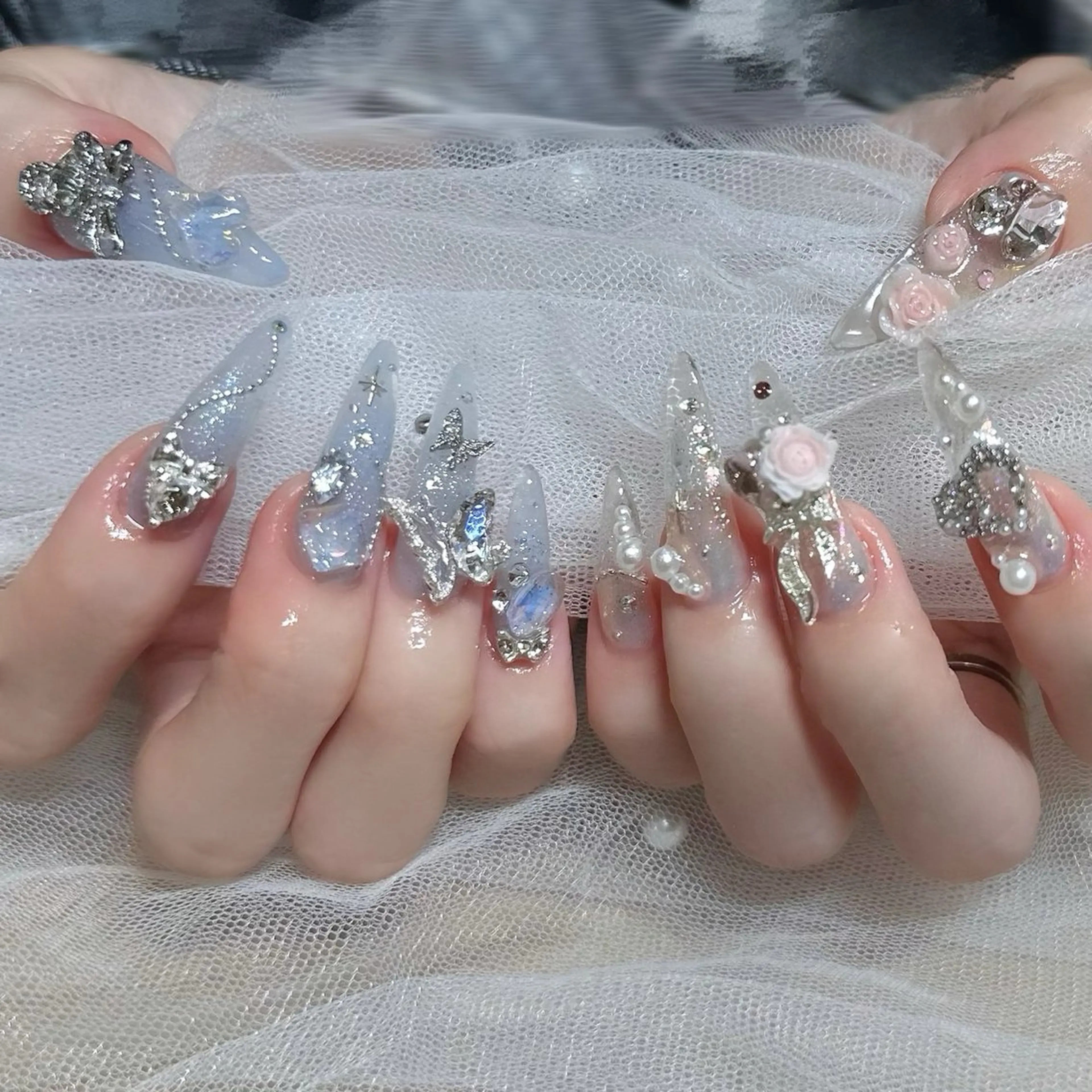 ‪ 𓈒𓏸やり放題‪ 𓈒𓏸(オフなし)の写真