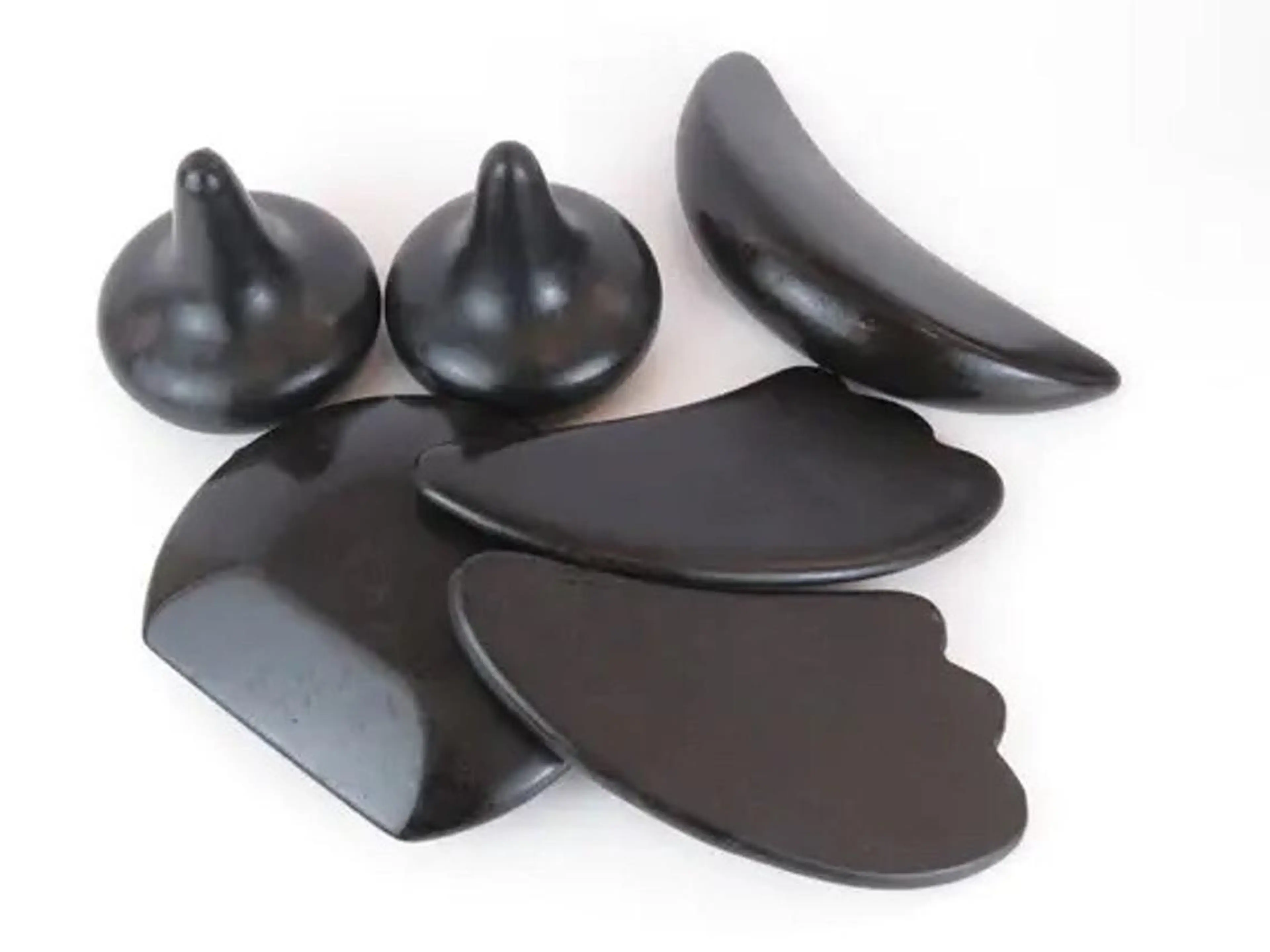 エステ リラク 大名 Kalon（カロン）のエステ・リラクイメージ