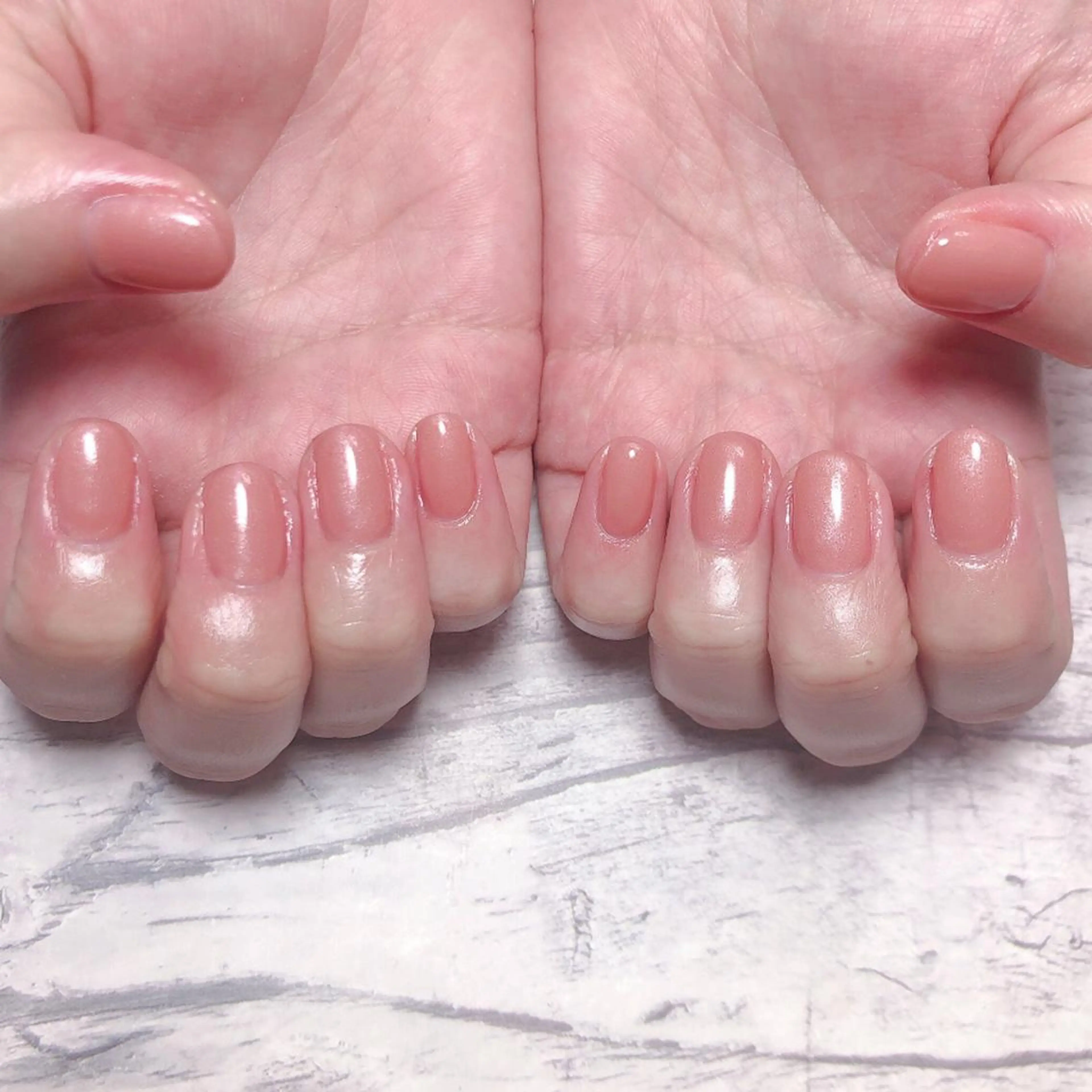 ネイル 個室ネイルサロンDolly  Girl〜ドーリーガール〜所属・DollyGirl KYOKOのネイルデザイン