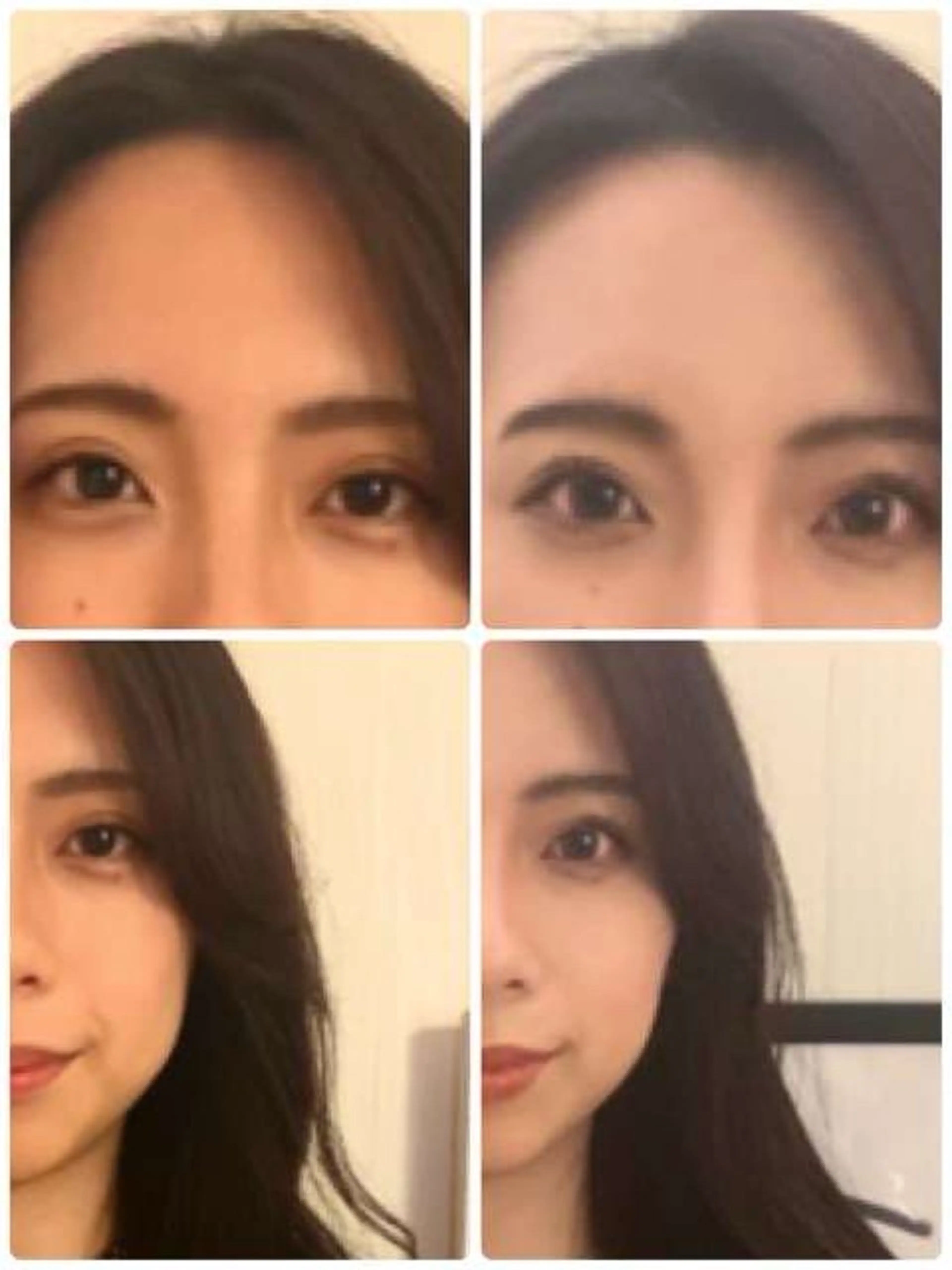 PREMIERE III 横浜　西口店所属・PREMIERE I I I横浜のエステ・リラクイメージ