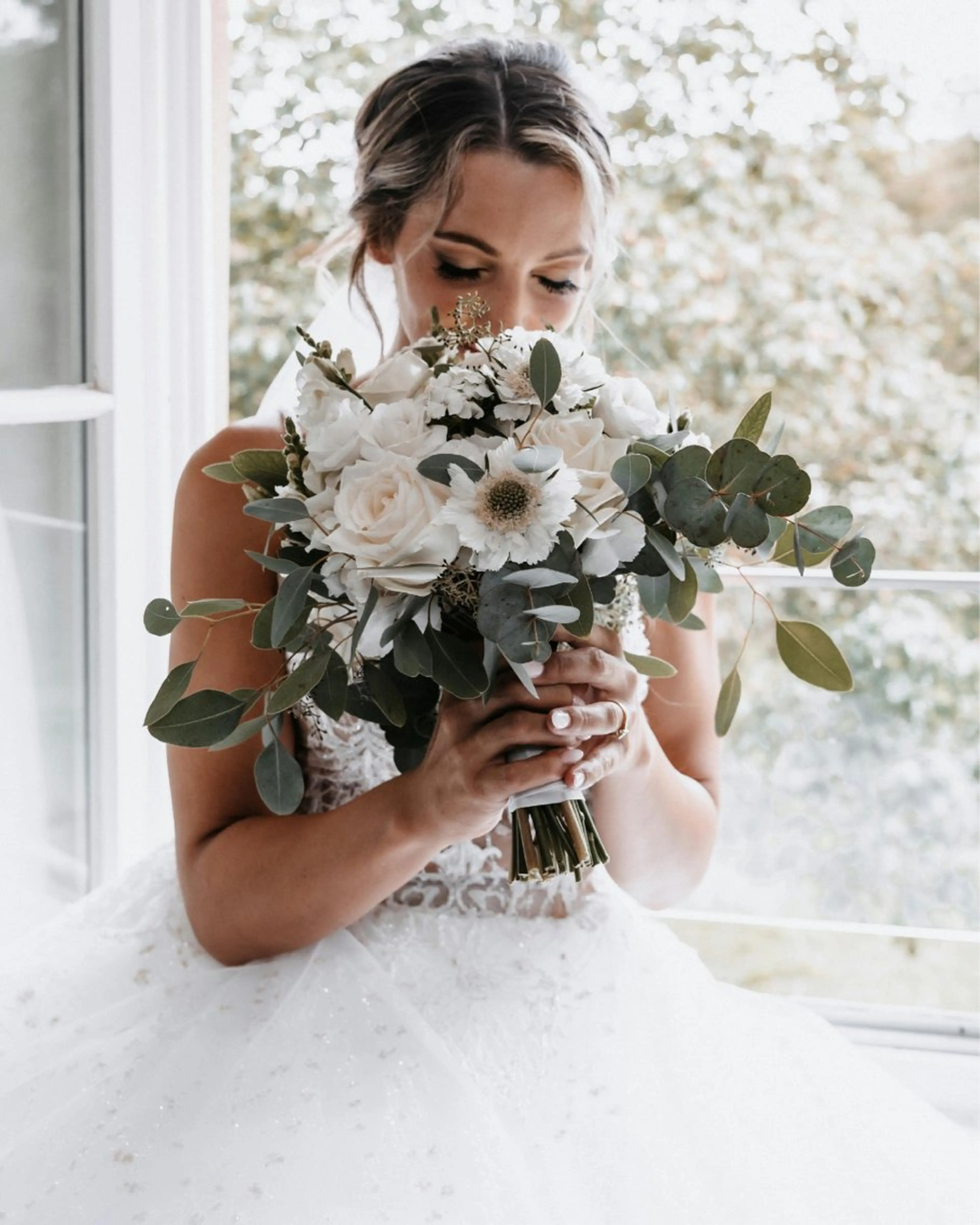 エステ リラク JULIA〜 バストお悩み専門店〜のエステ・リラクイメージ