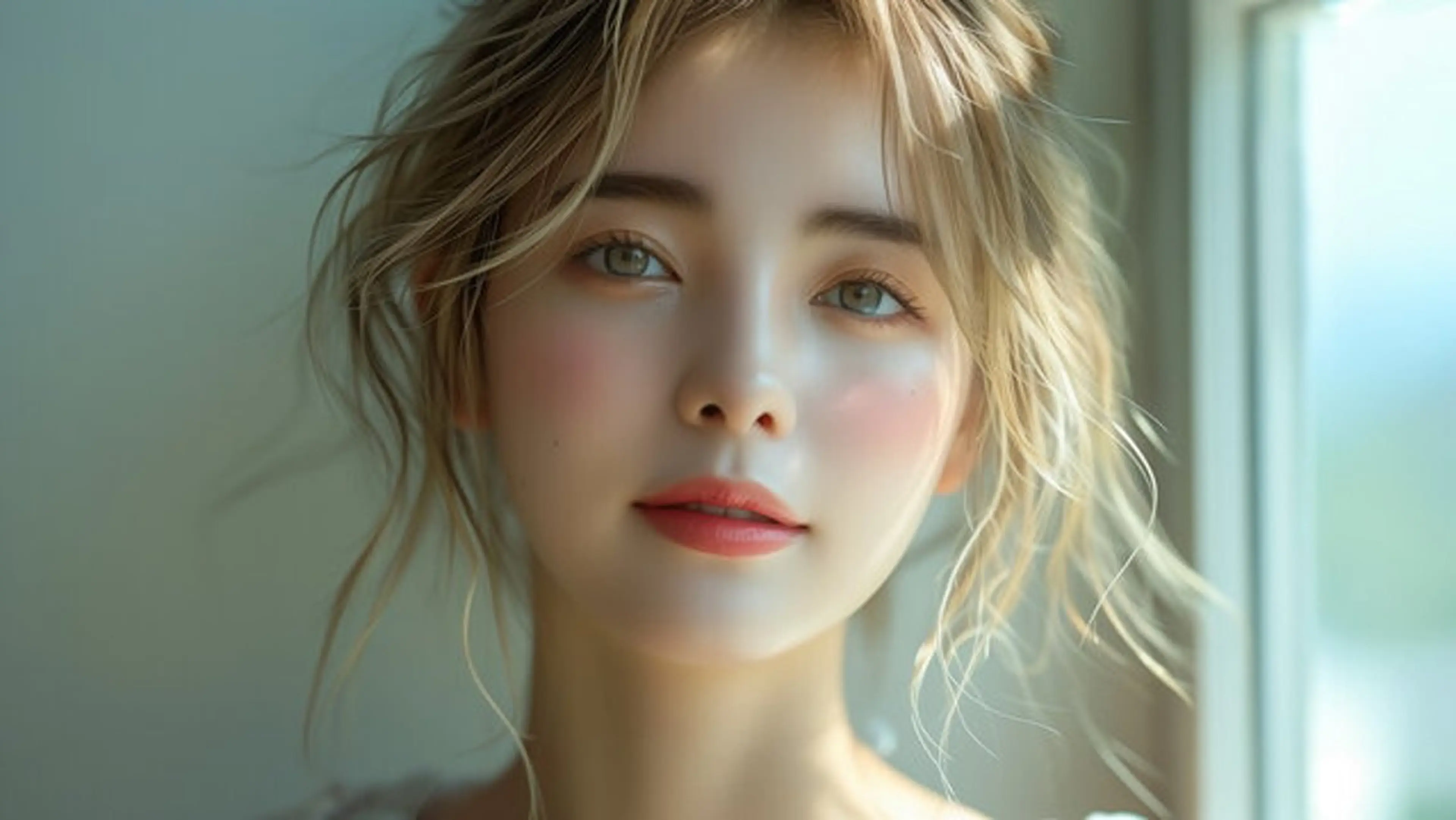 マツエク・マツパ 結婚式・ブライダル aliaハイフ&水光ジェットサロン所属・aliaハーブ水光店 エステティシャン募集のエステ・リラクイメージ