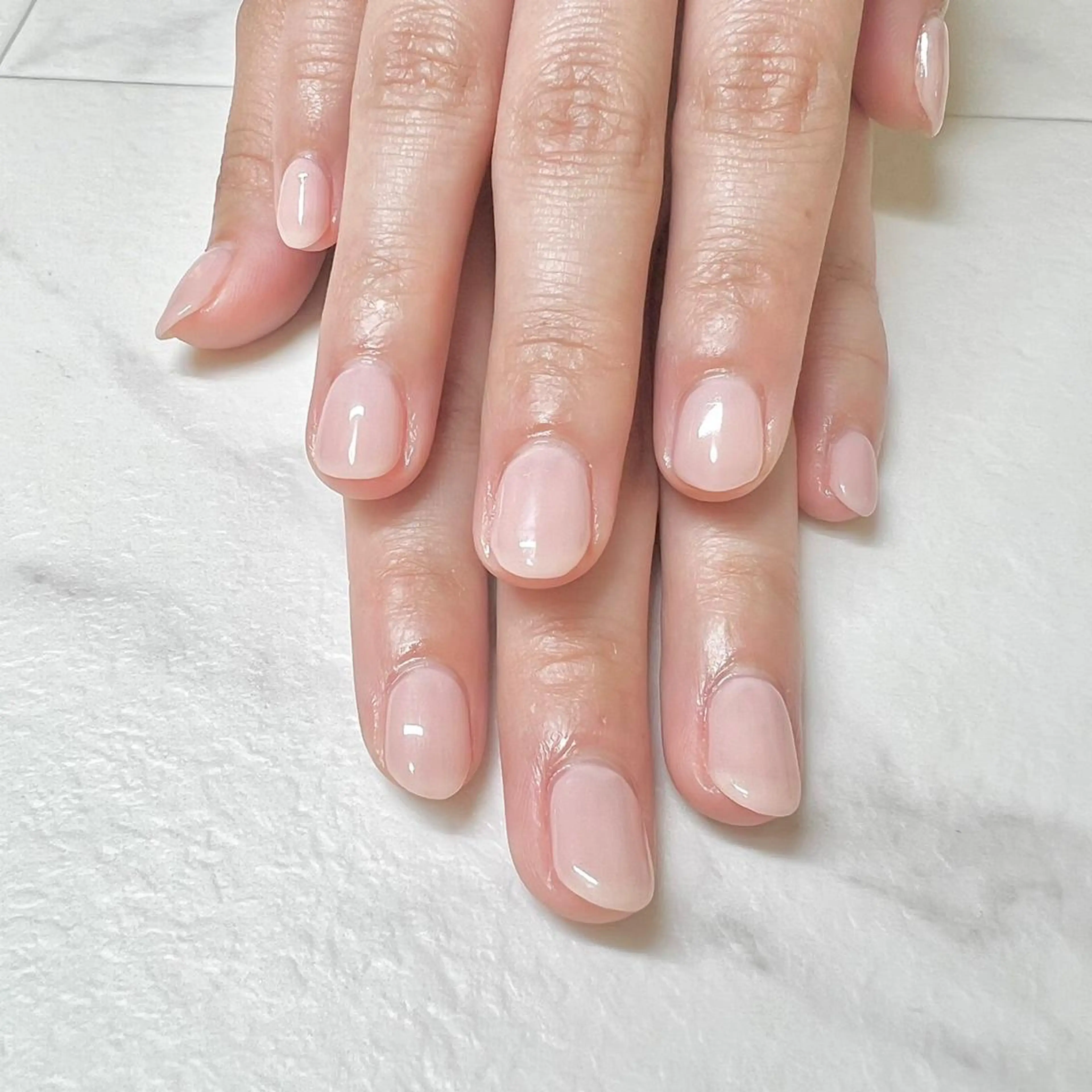 ネイル Riry salonのネイルデザイン