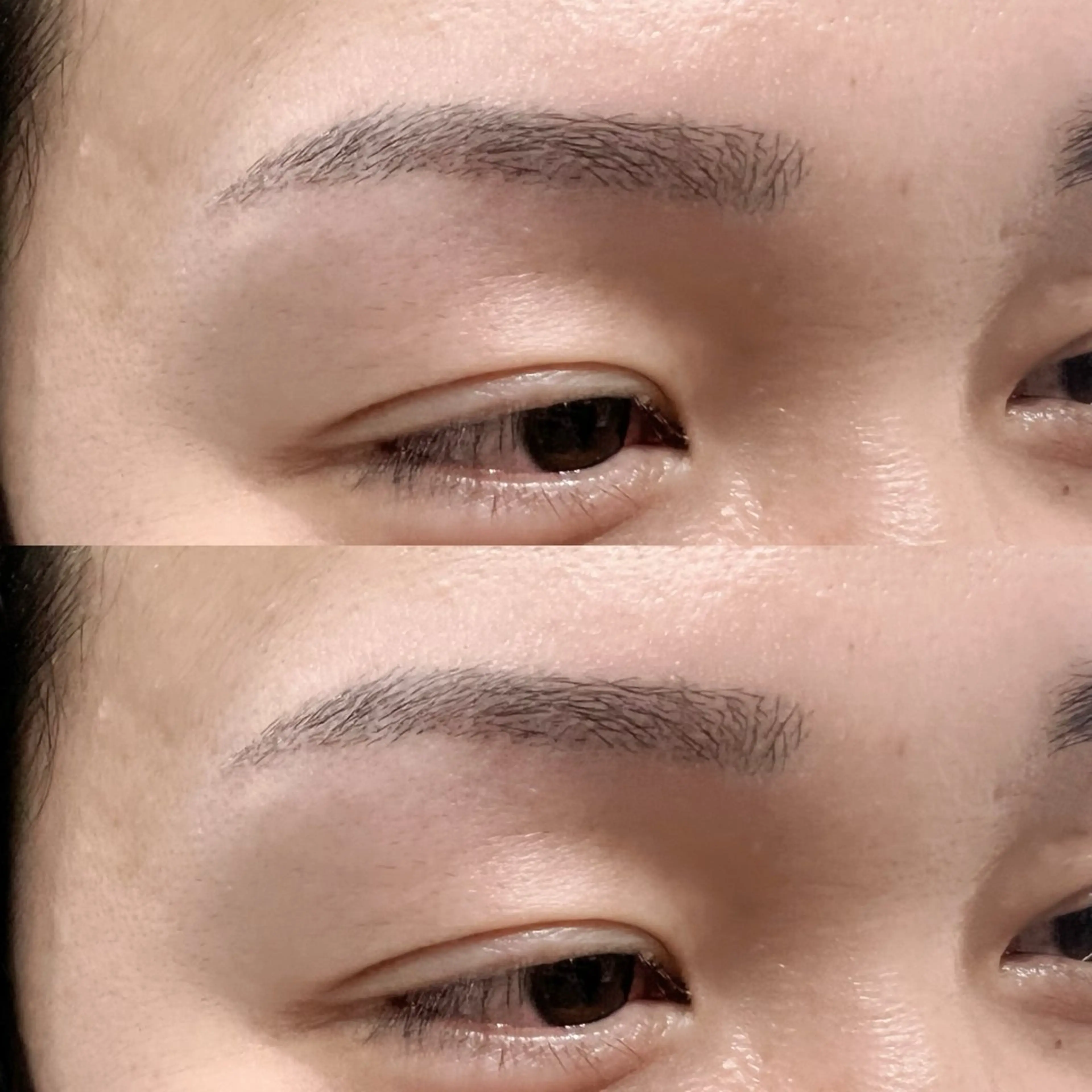 アイブロウ メンズアイブロウ アイ＆アイブロウ デイドット所沢所属・デイドット Neoの眉毛・アイブロウイメージ