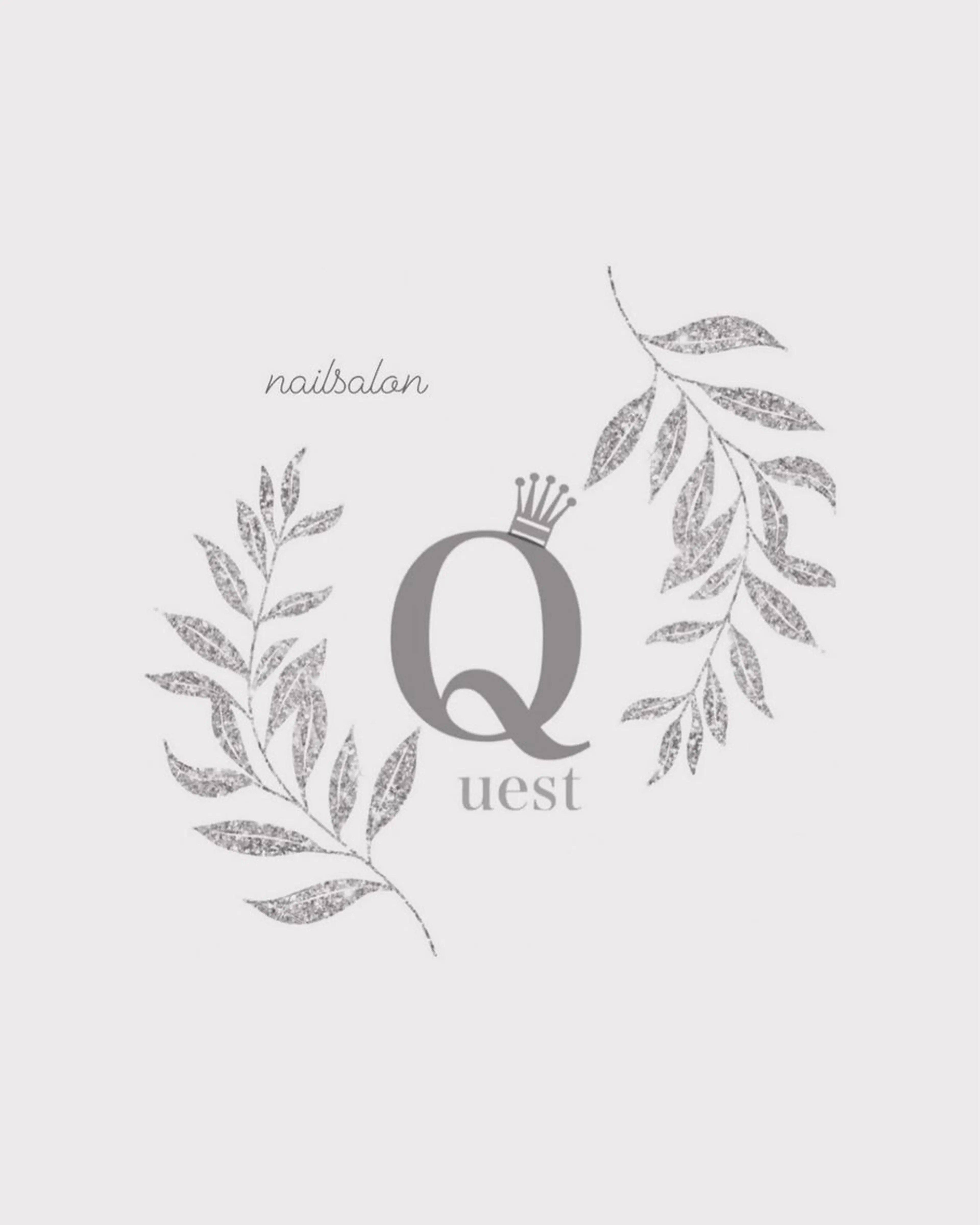 ネイル nailsalon Questのネイルデザイン