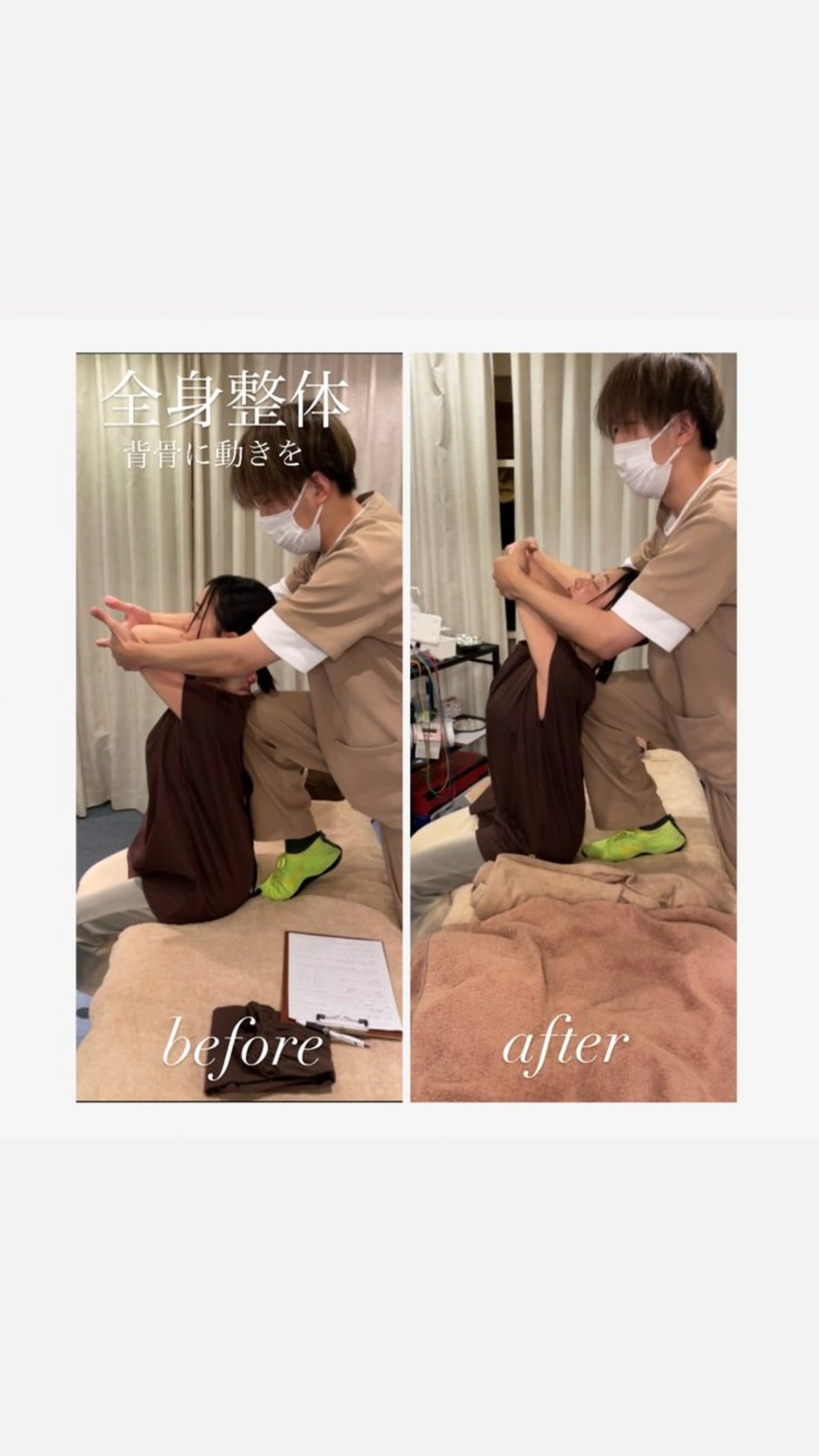 その他 山本 浩司のその他イメージ