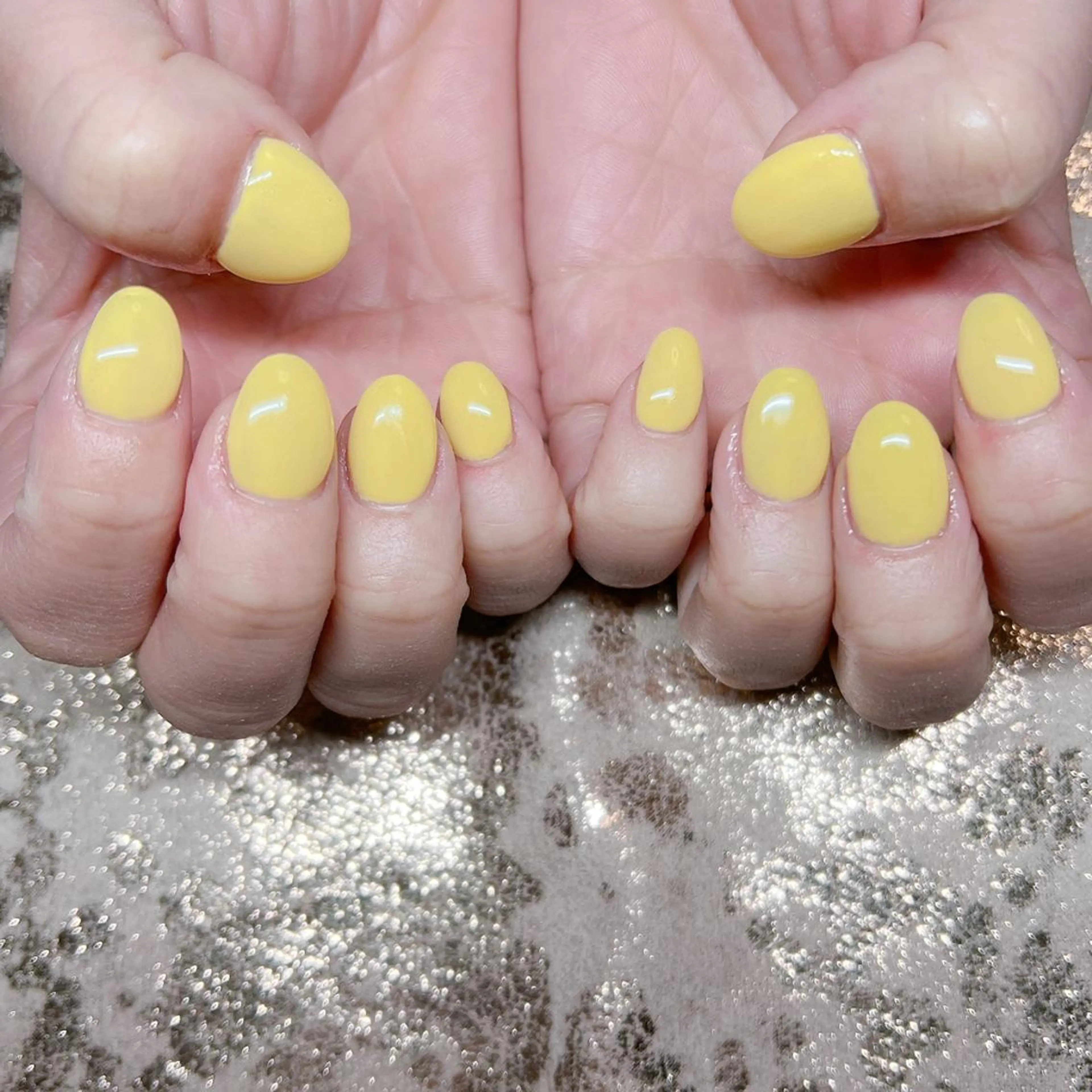 ネイル 個室ネイルサロンDolly Girl〜ドーリーガール〜所属・DollyGirl KYOKOのネイルデザイン