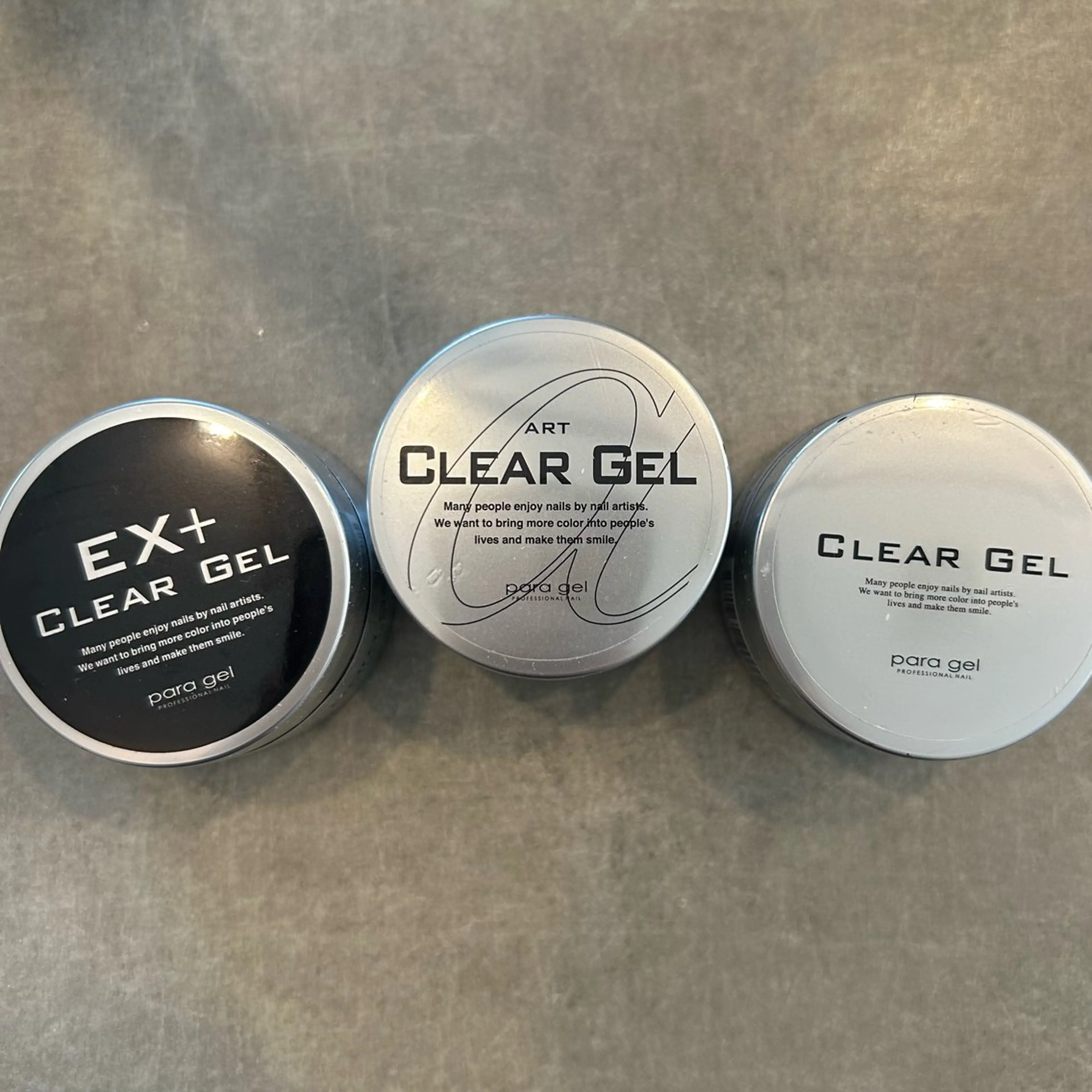 ネイル ジェルネイル その他(ネイル) atelier d Mizuhoのネイルデザイン